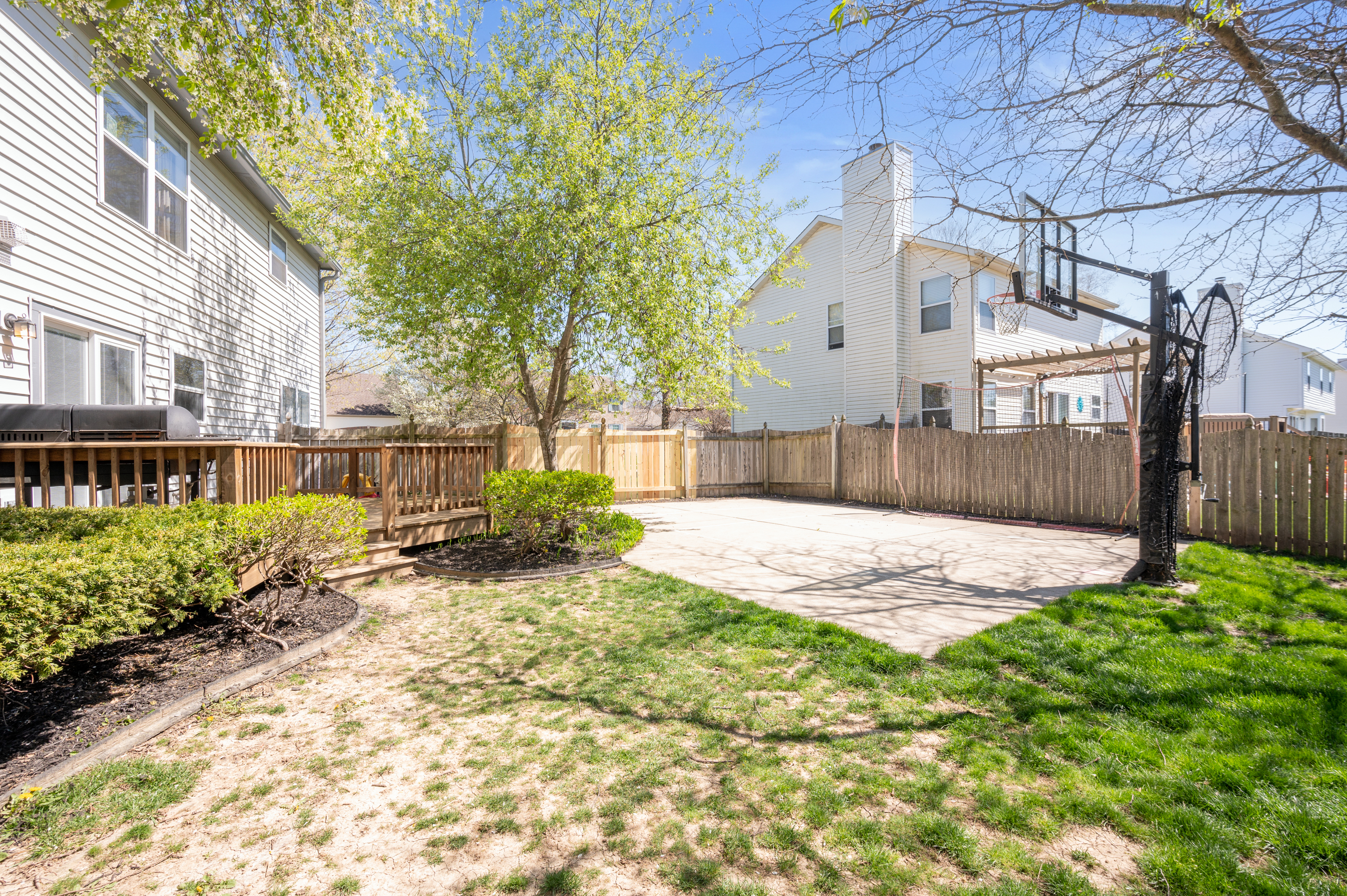 8379 Bighorn Court