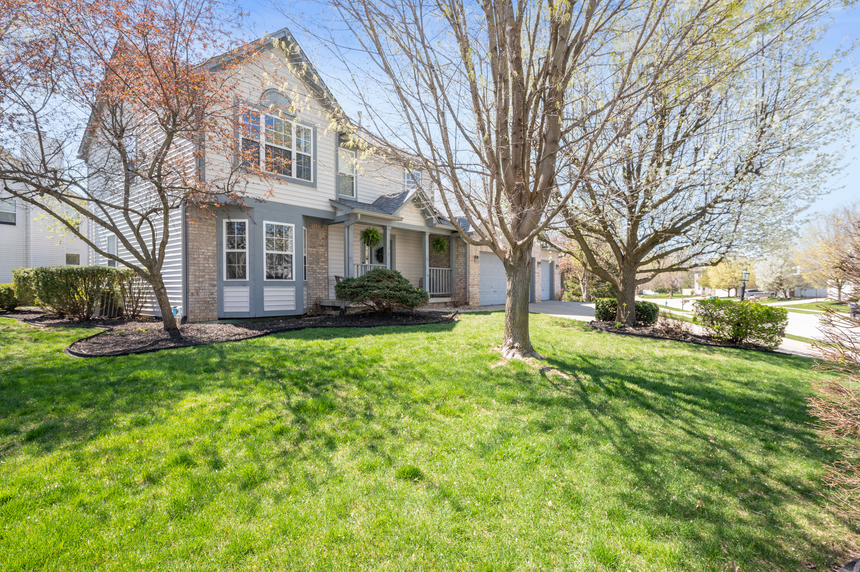 8379 Bighorn Court