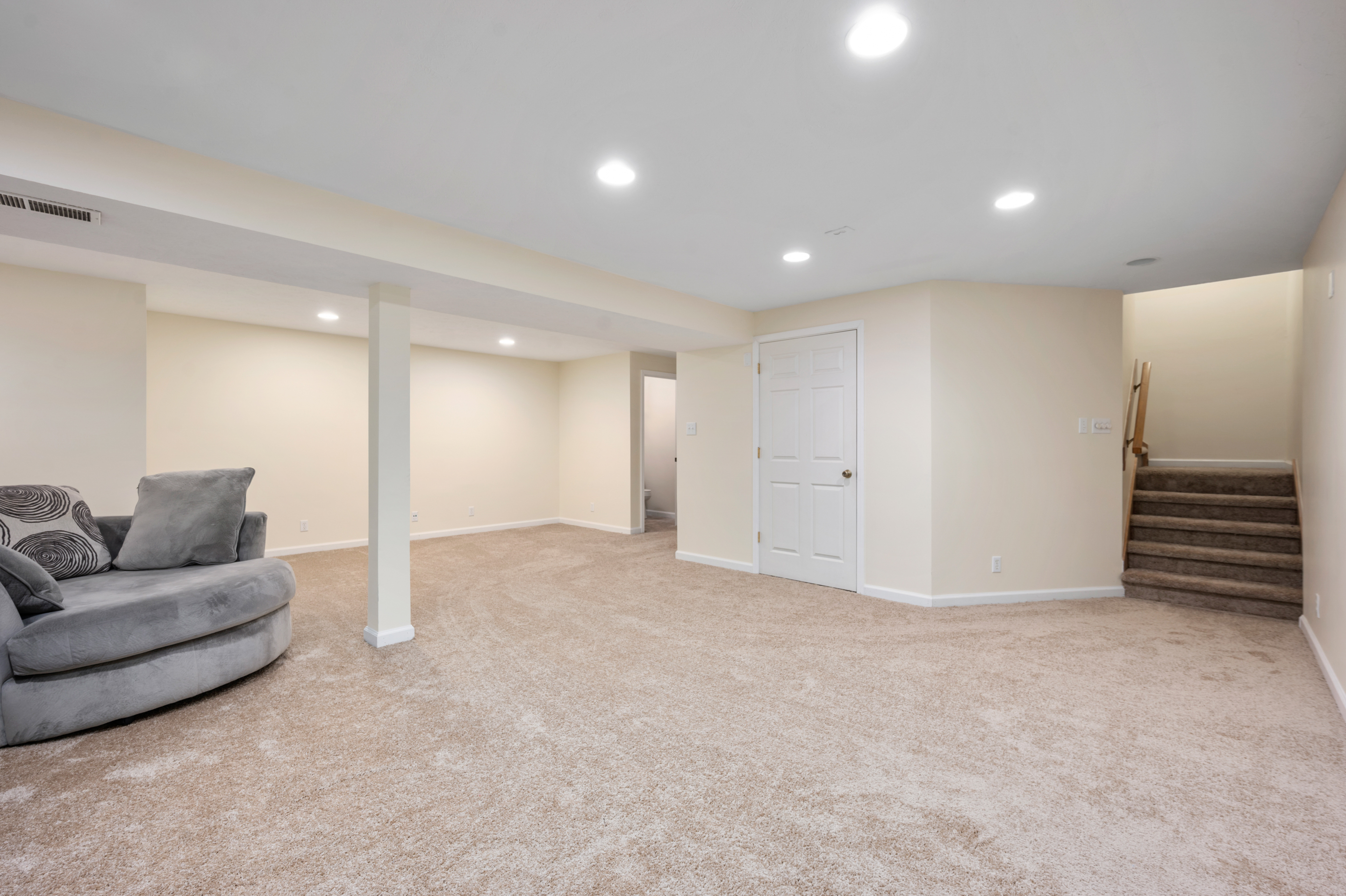 8379 Bighorn Court