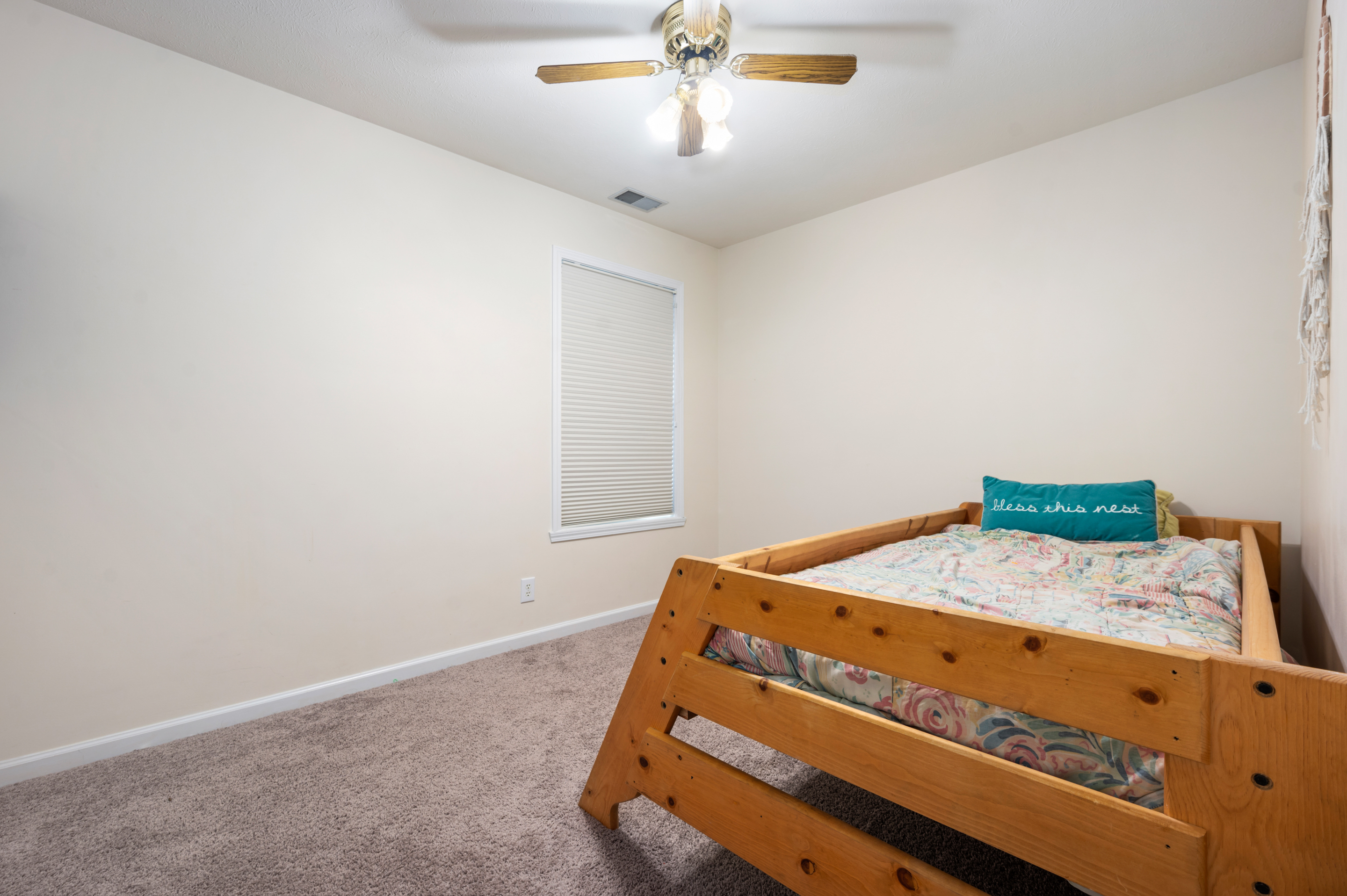 8379 Bighorn Court