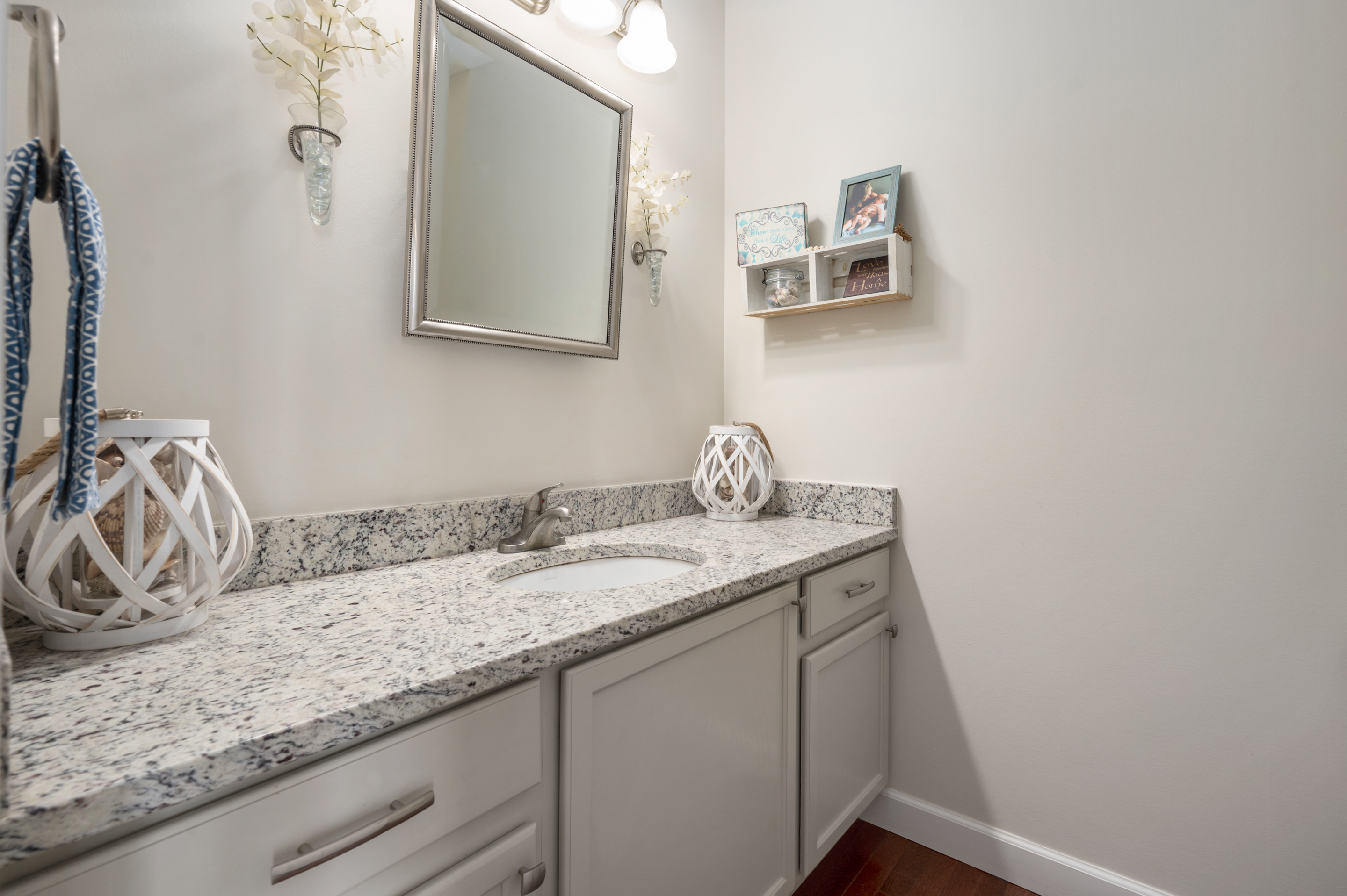 8379 Bighorn Court