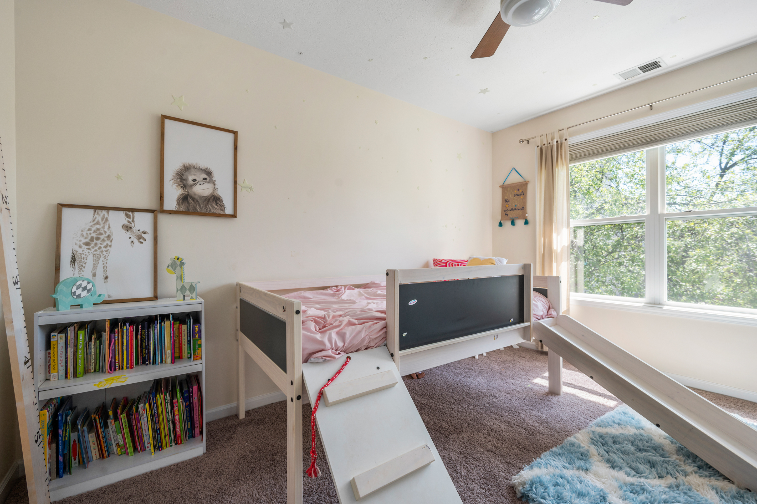 8379 Bighorn Court