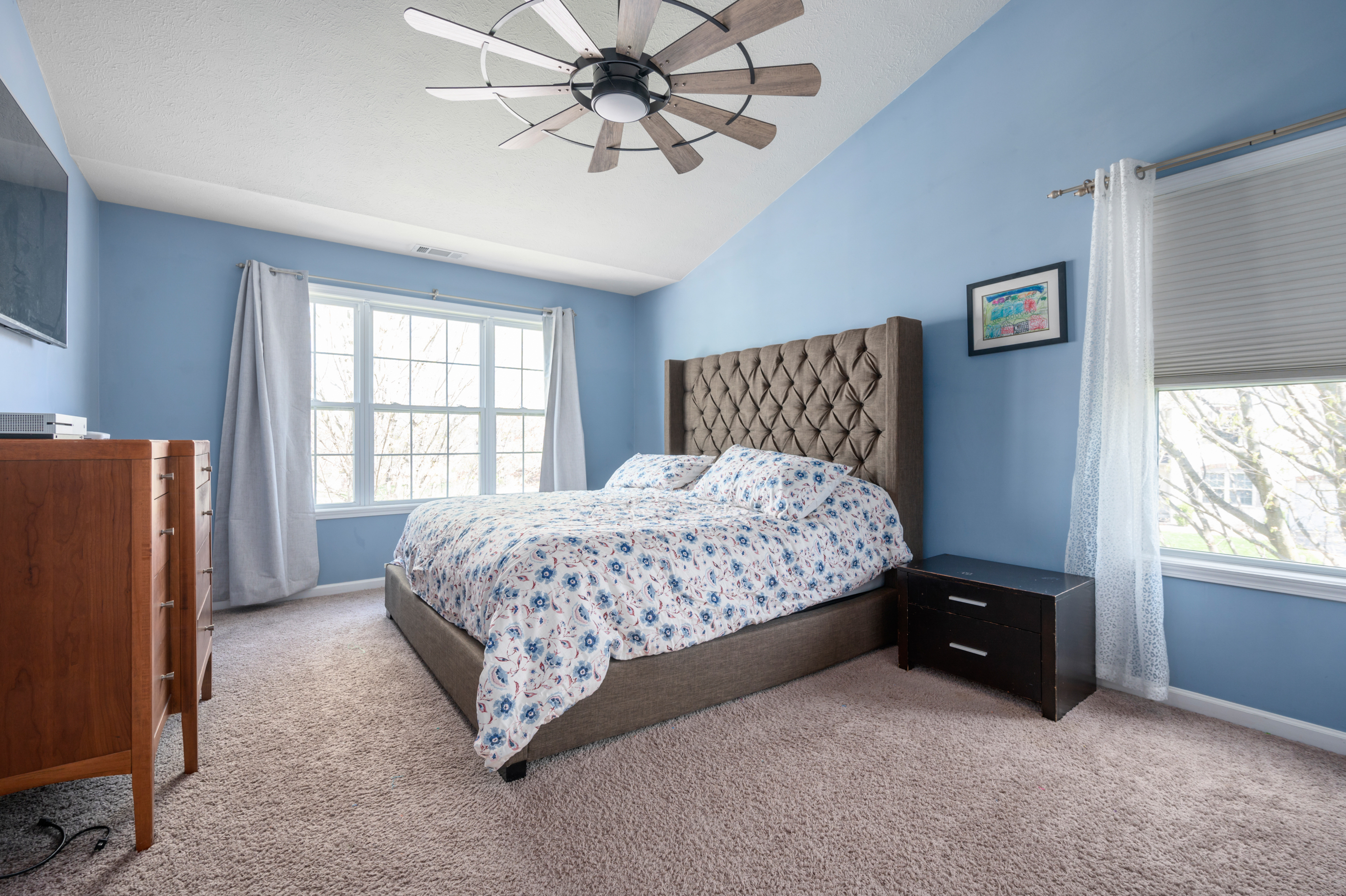 8379 Bighorn Court