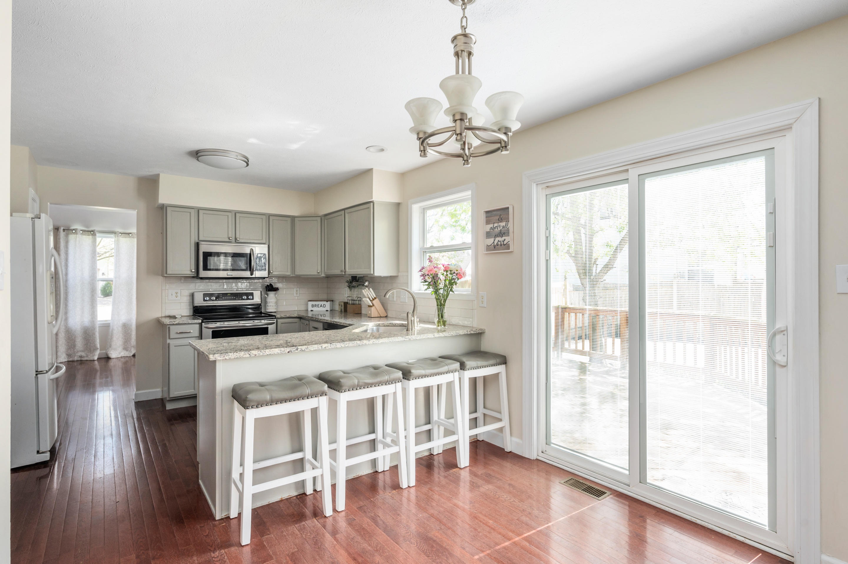 8379 Bighorn Court