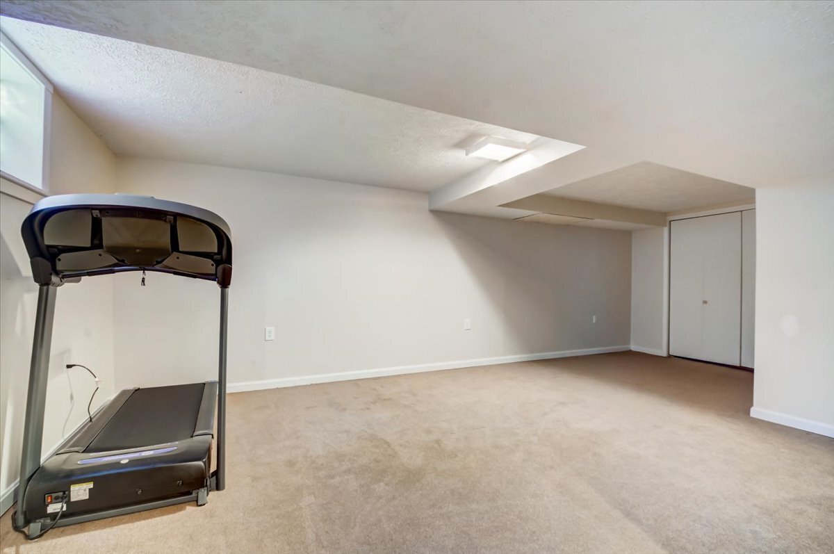 4521 Briarwood Drive