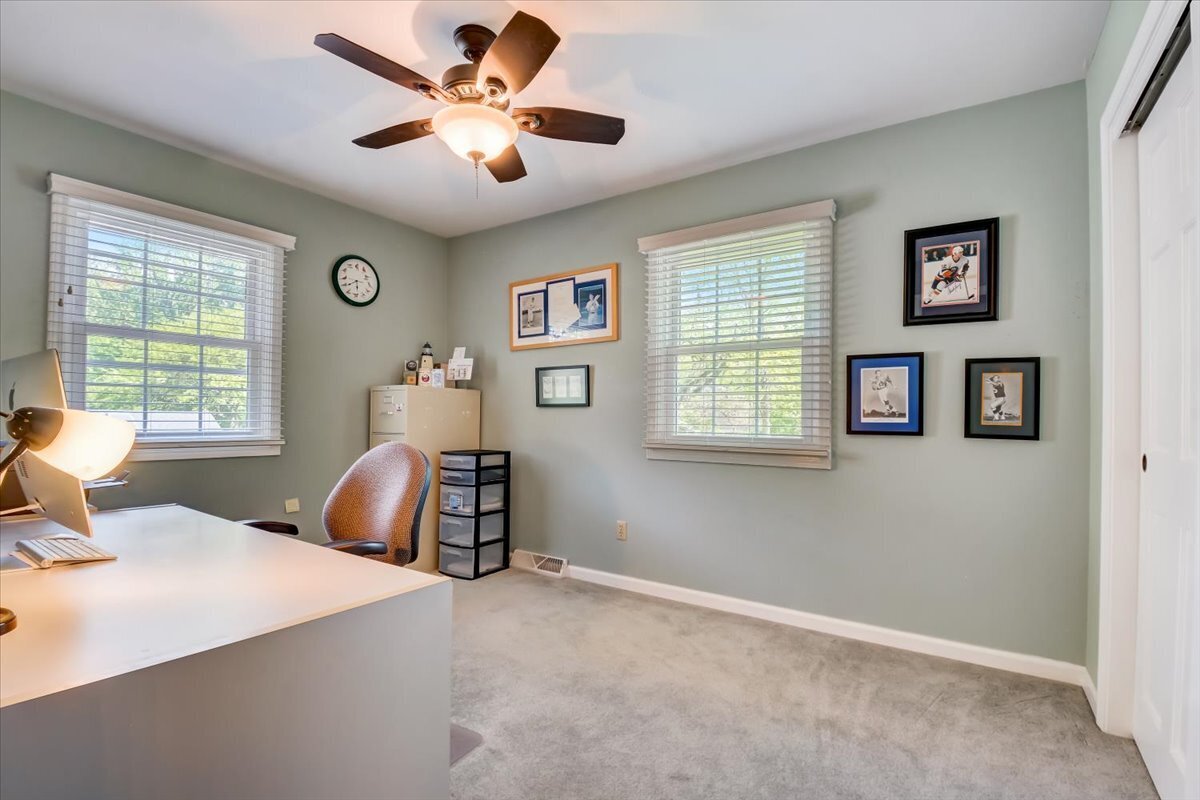 4521 Briarwood Drive