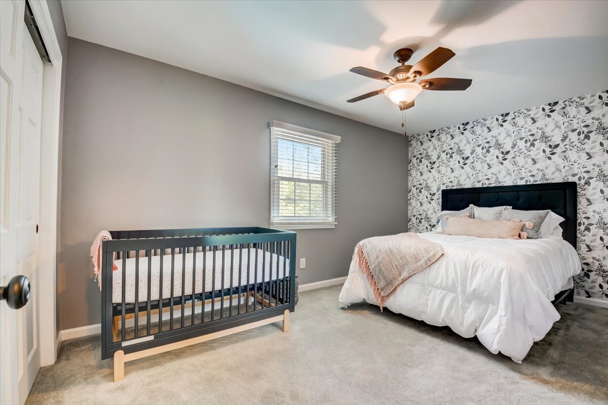 4521 Briarwood Drive