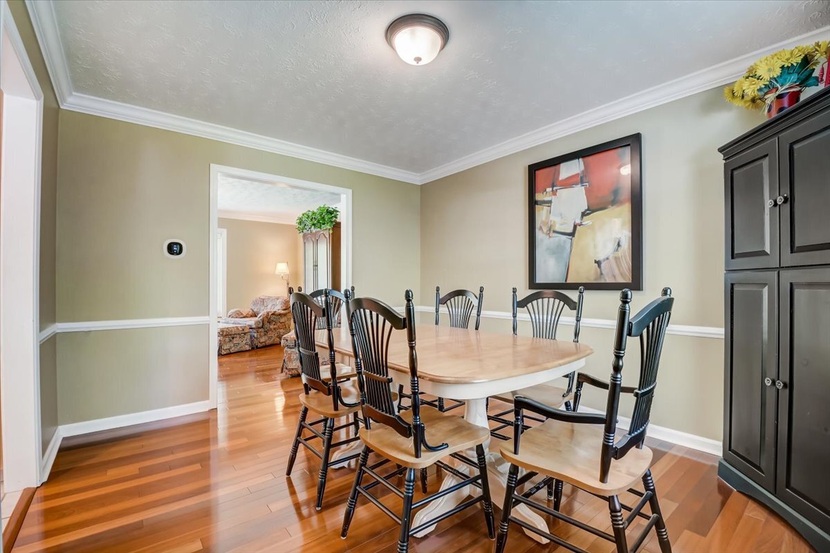 4521 Briarwood Drive