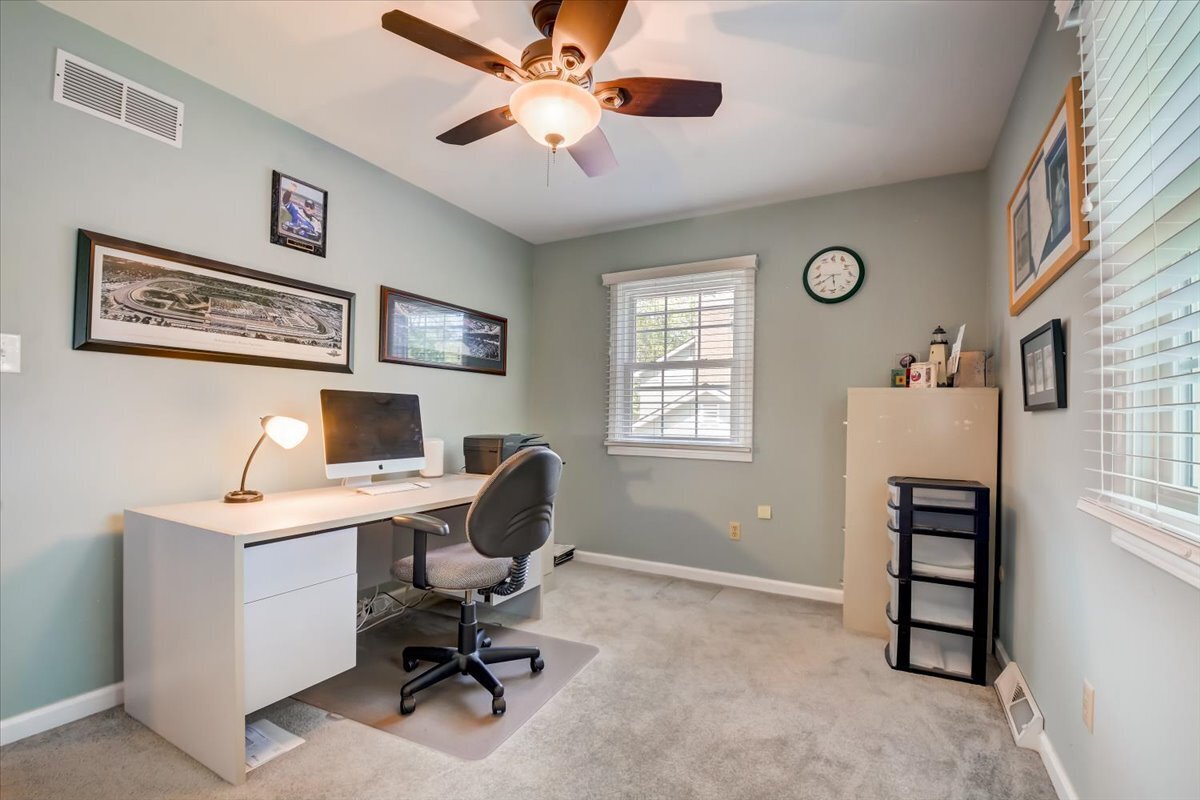 4521 Briarwood Drive