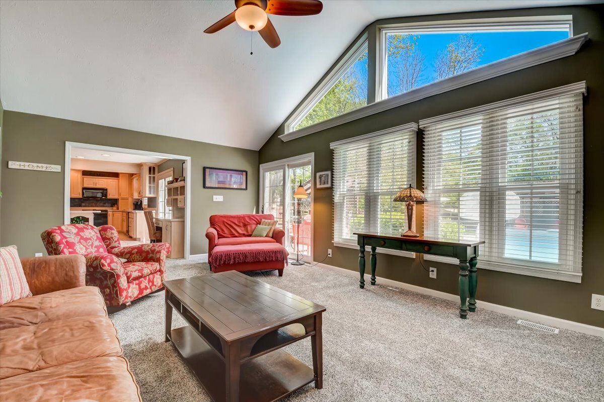 4521 Briarwood Drive