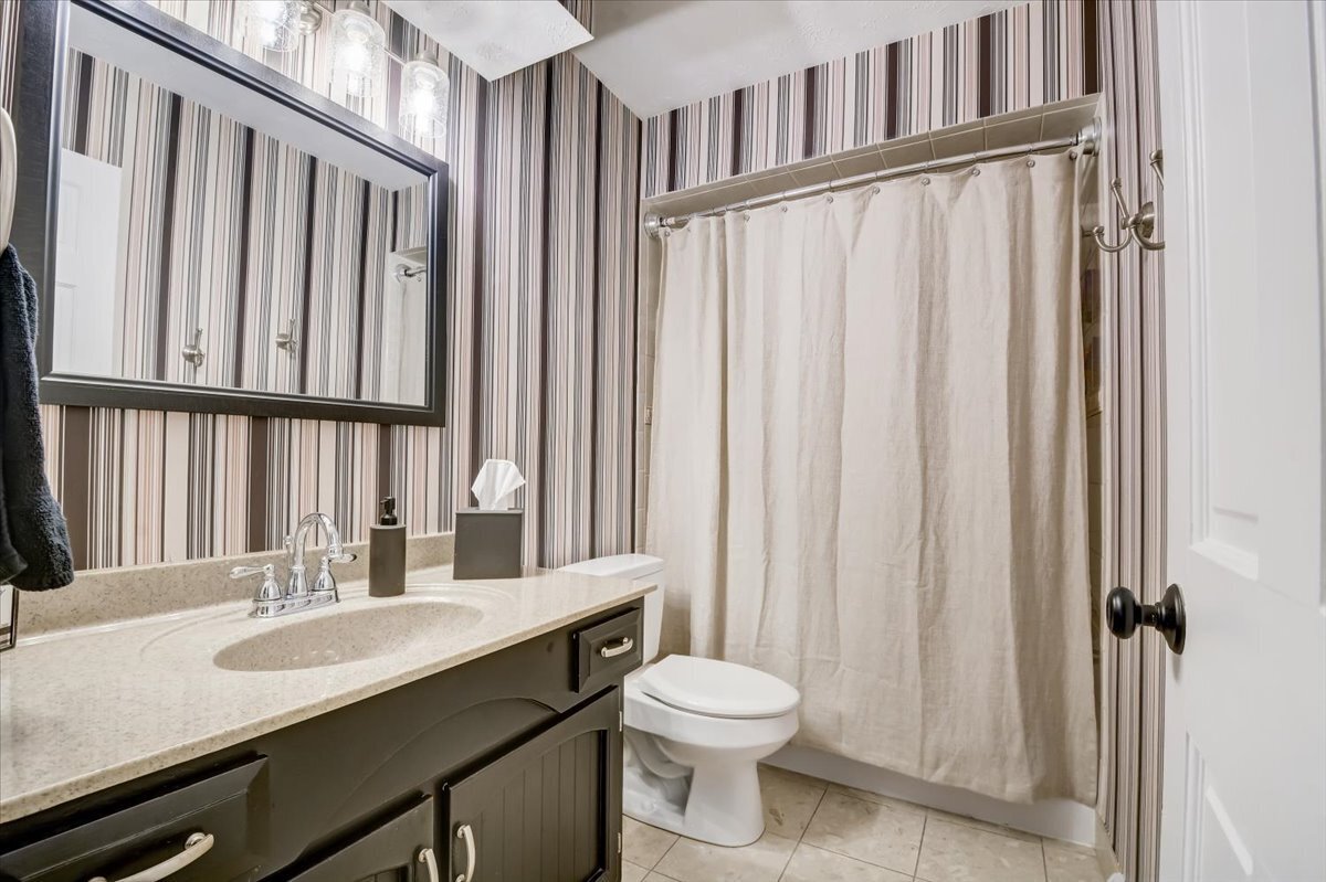 4521 Briarwood Drive