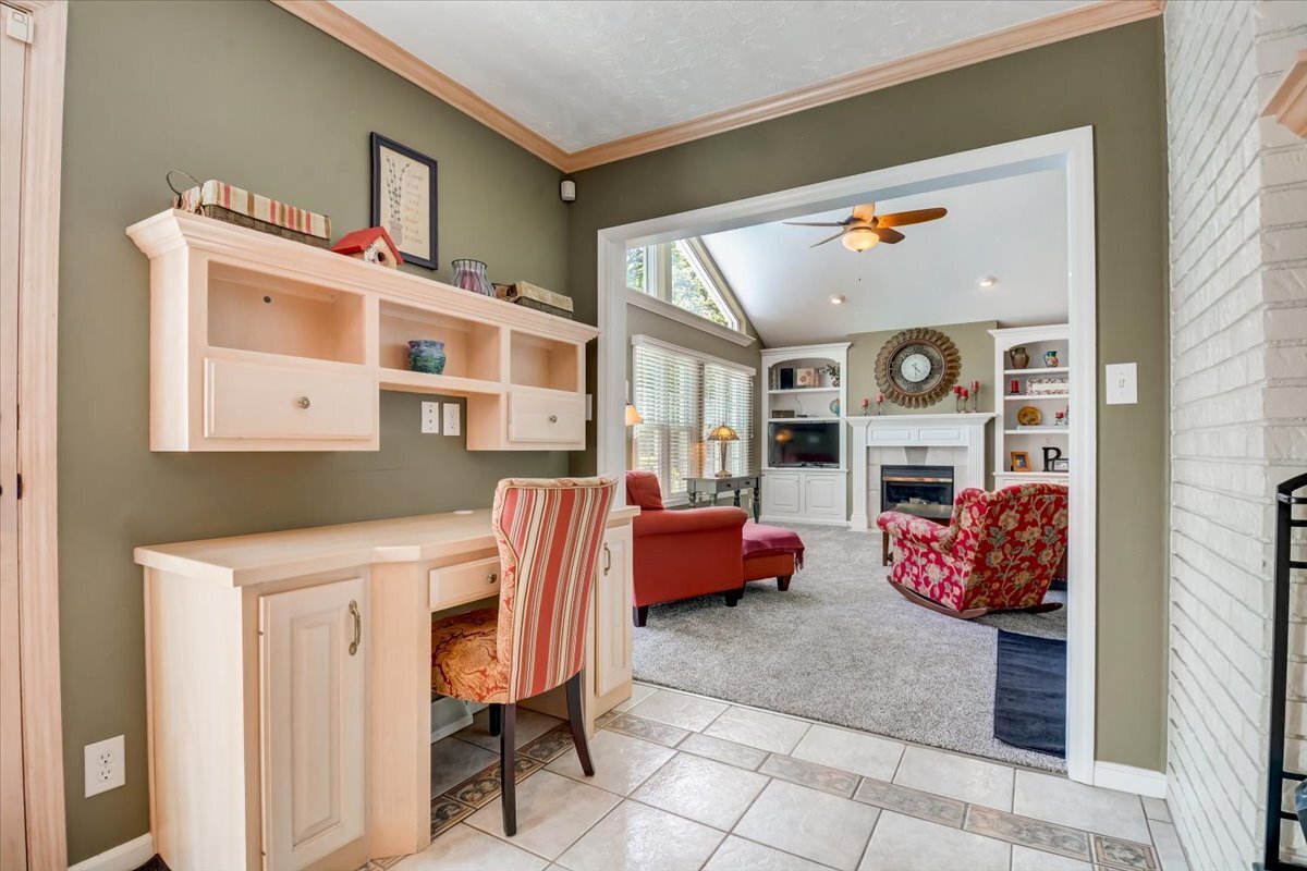 4521 Briarwood Drive