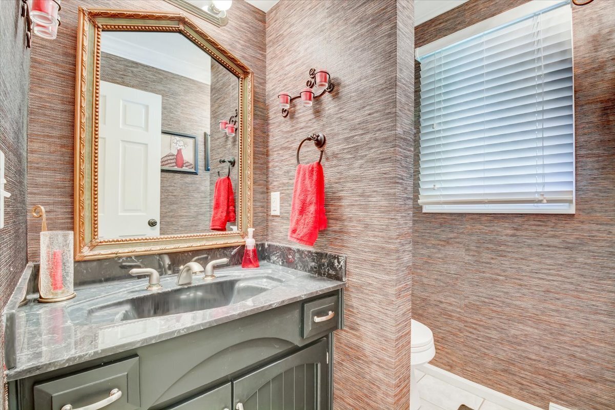 4521 Briarwood Drive