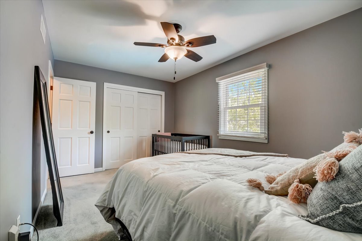 4521 Briarwood Drive