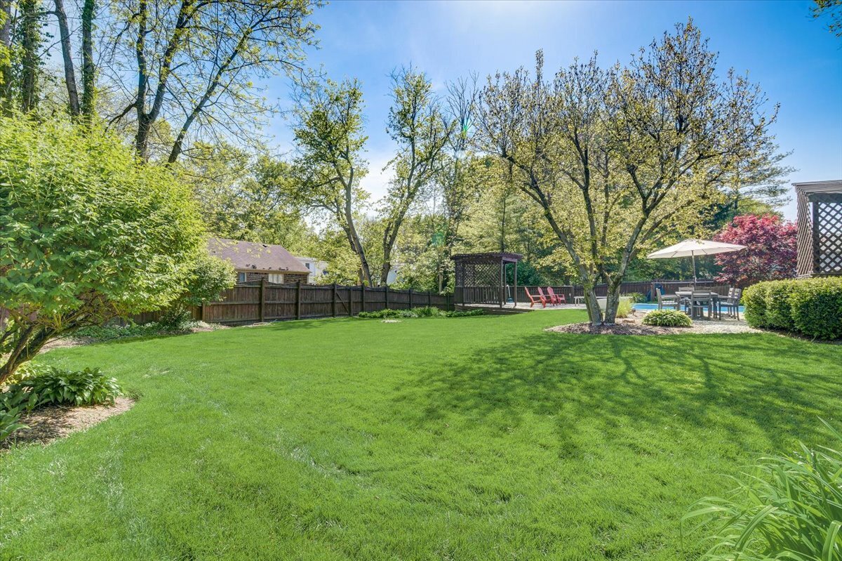 4521 Briarwood Drive