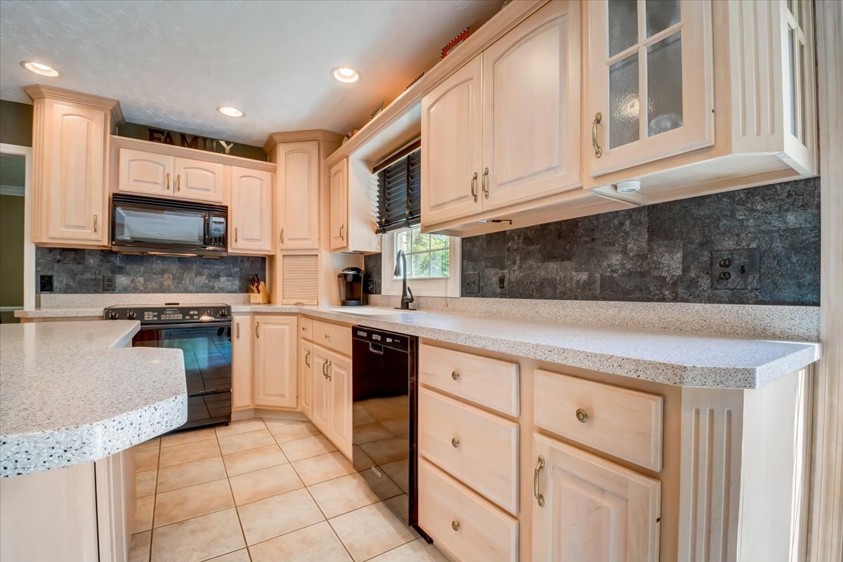 4521 Briarwood Drive