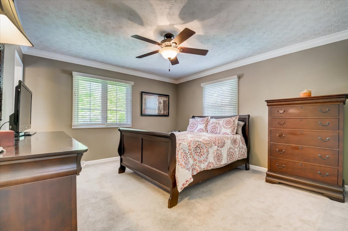 4521 Briarwood Drive