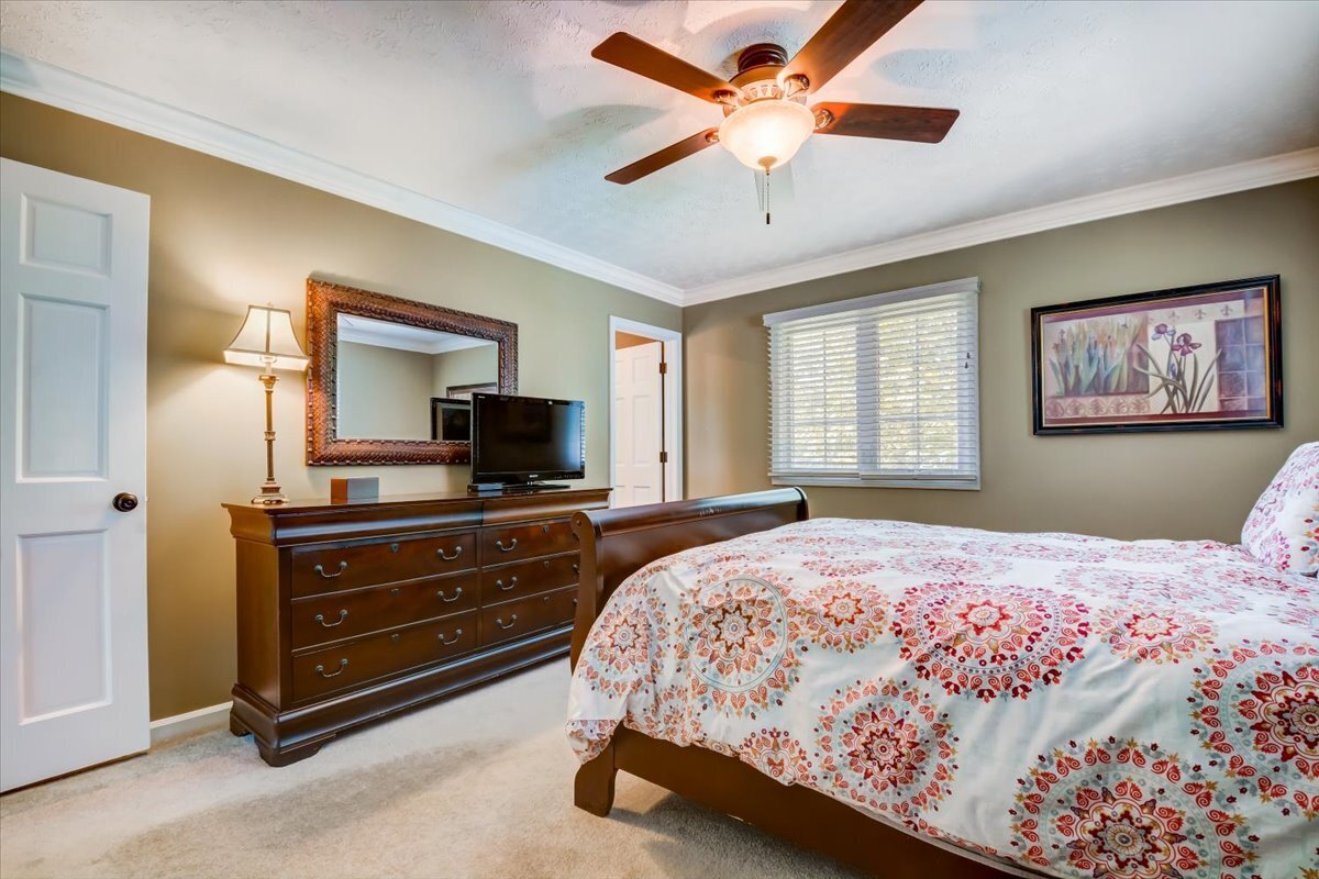 4521 Briarwood Drive