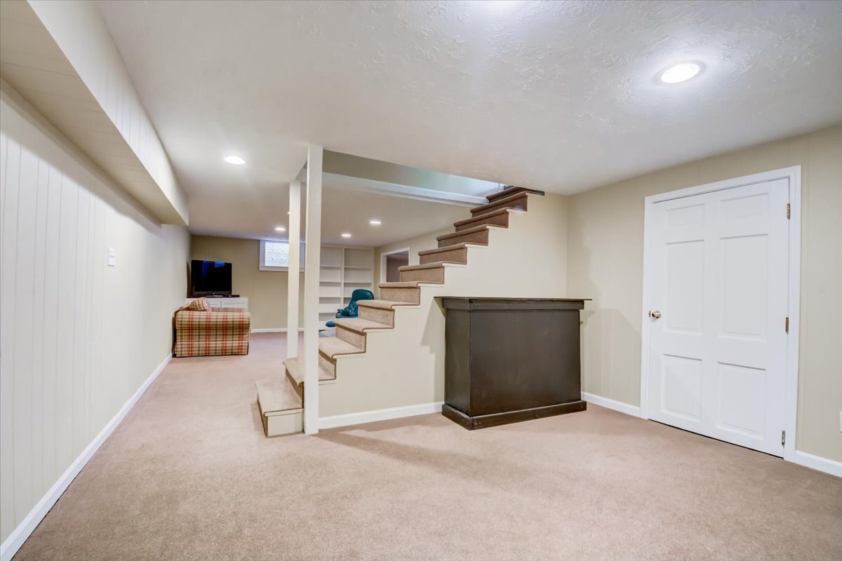 4521 Briarwood Drive