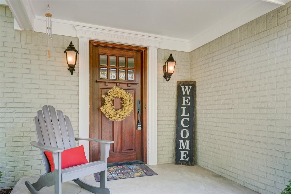 4521 Briarwood Drive