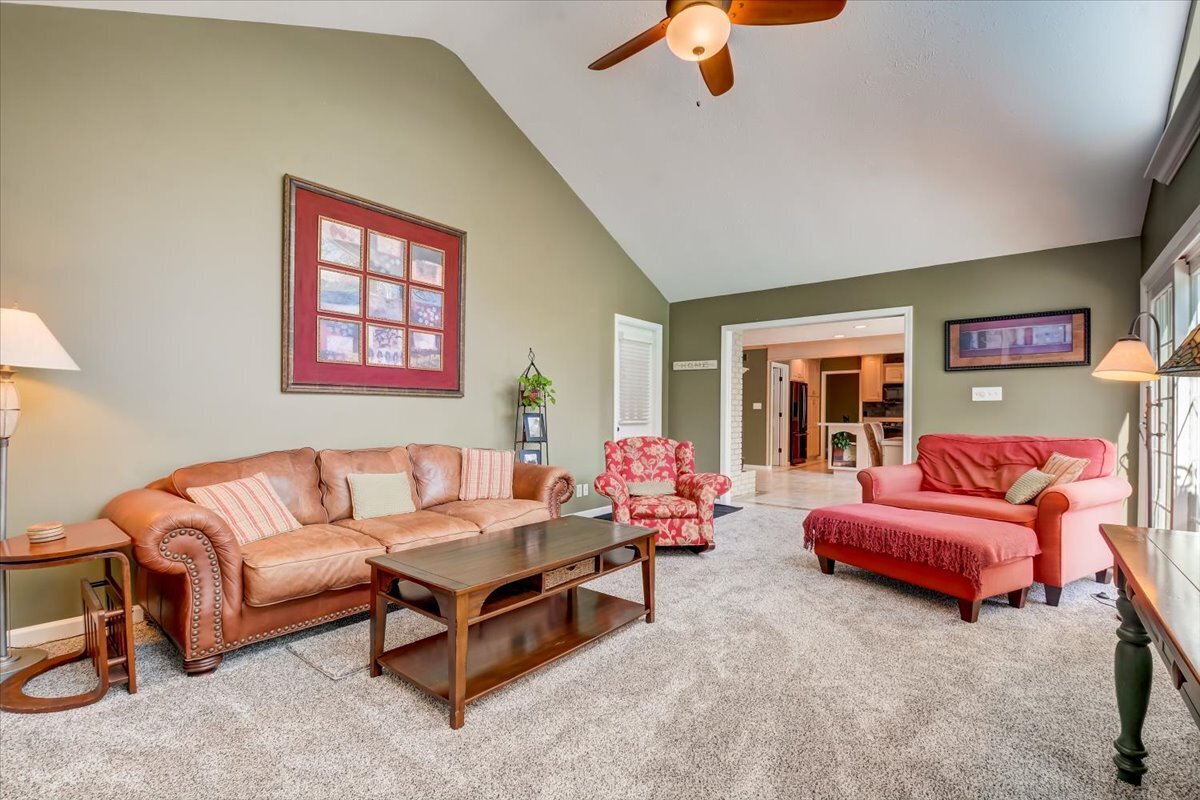 4521 Briarwood Drive