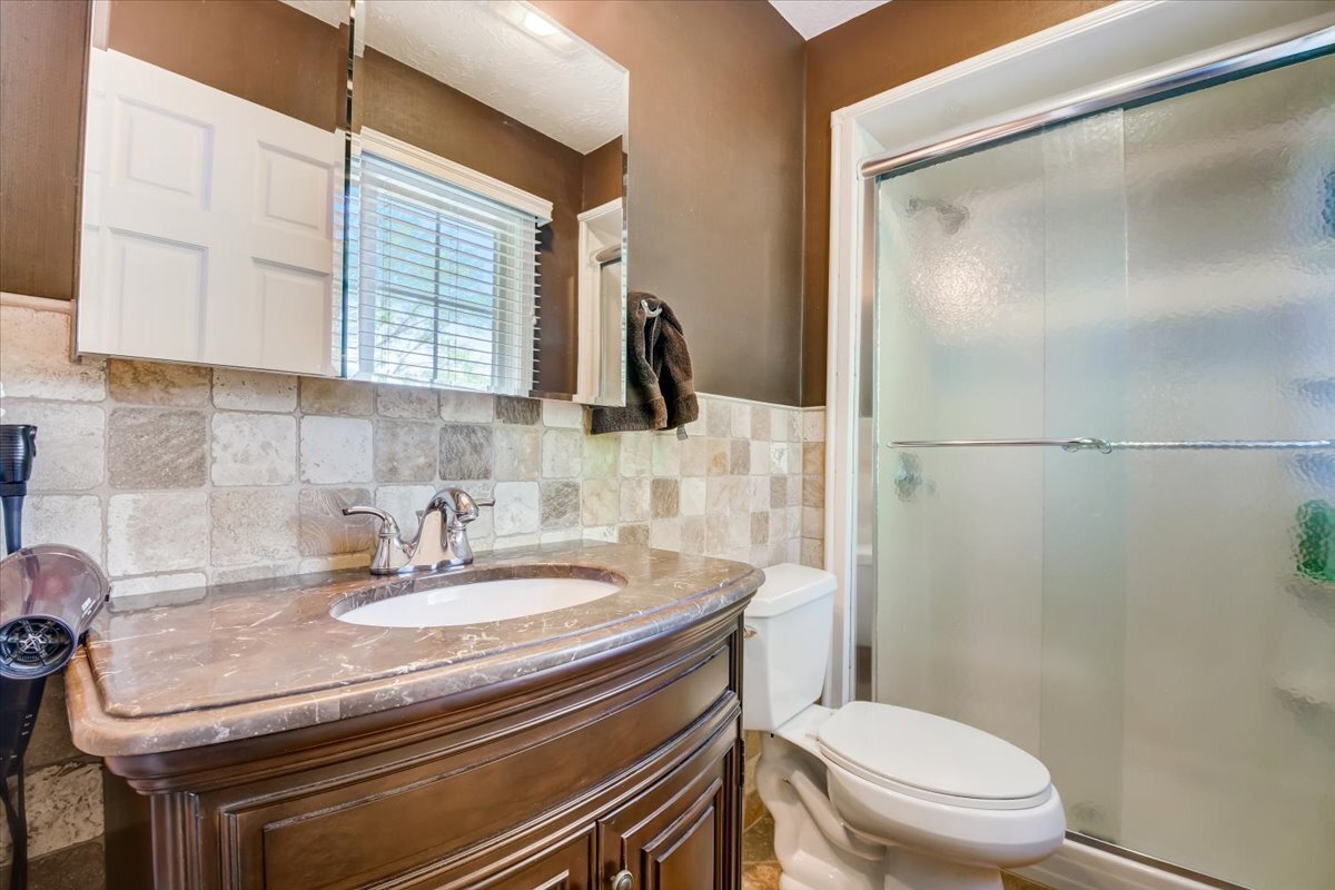 4521 Briarwood Drive