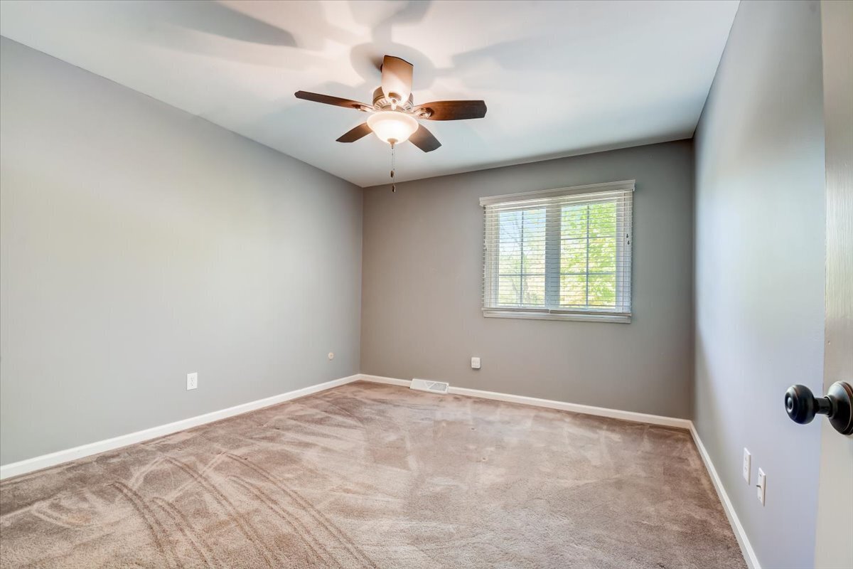 4521 Briarwood Drive