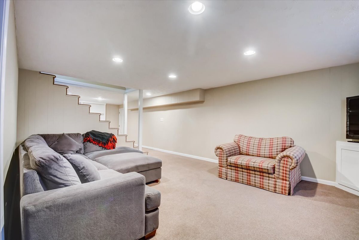 4521 Briarwood Drive