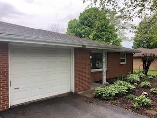 8809,8811,8901,8903 Surrey Drive