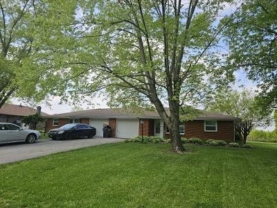 8809,8811,8901,8903 Surrey Drive