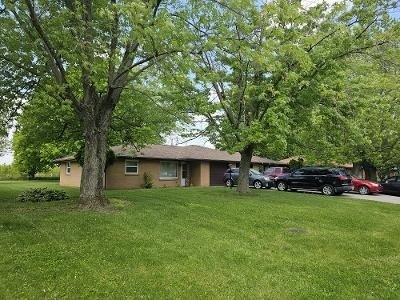 8809,8811,8901,8903 Surrey Drive