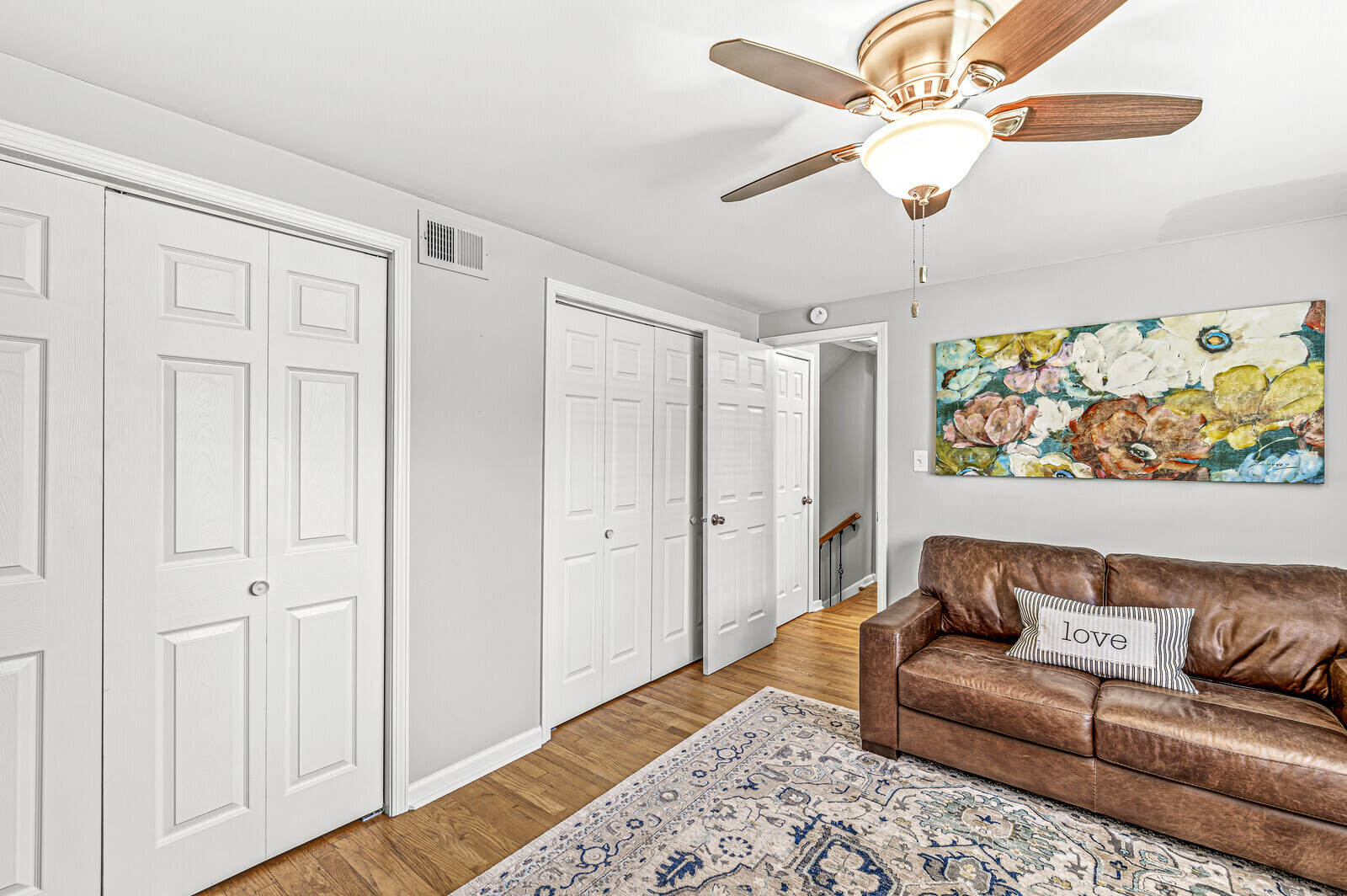 7812 N Audubon Road