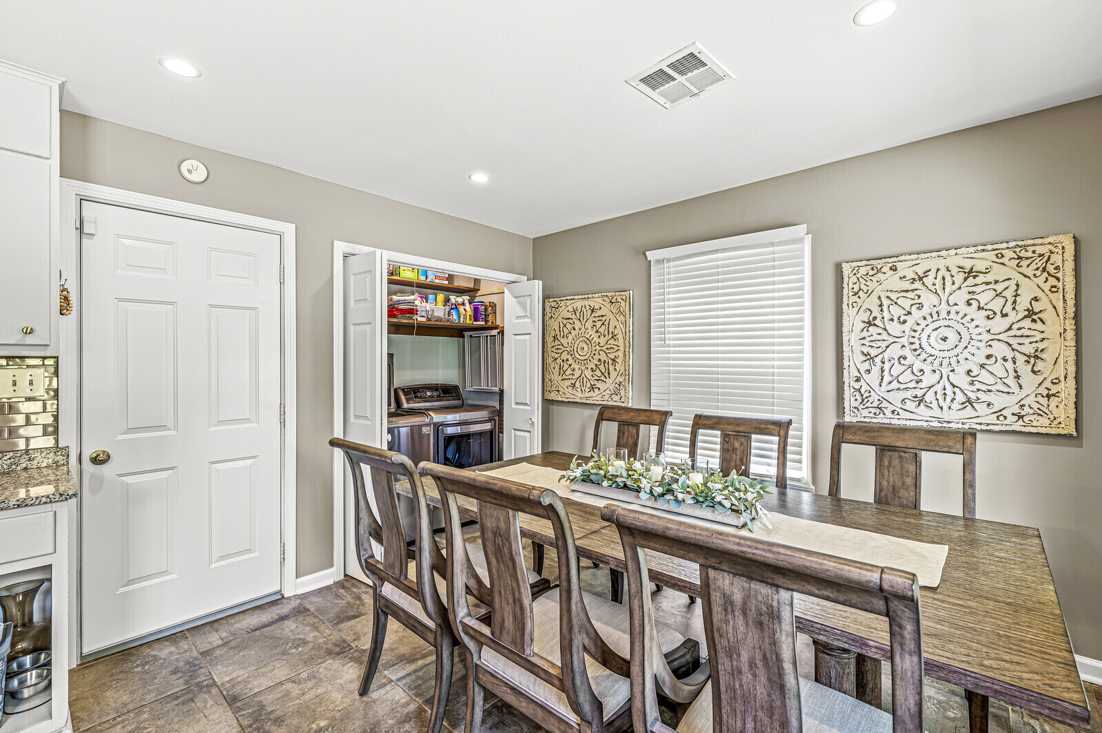 7812 N Audubon Road