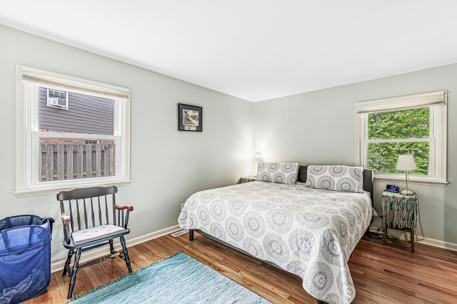 3220 Van Tassel Drive