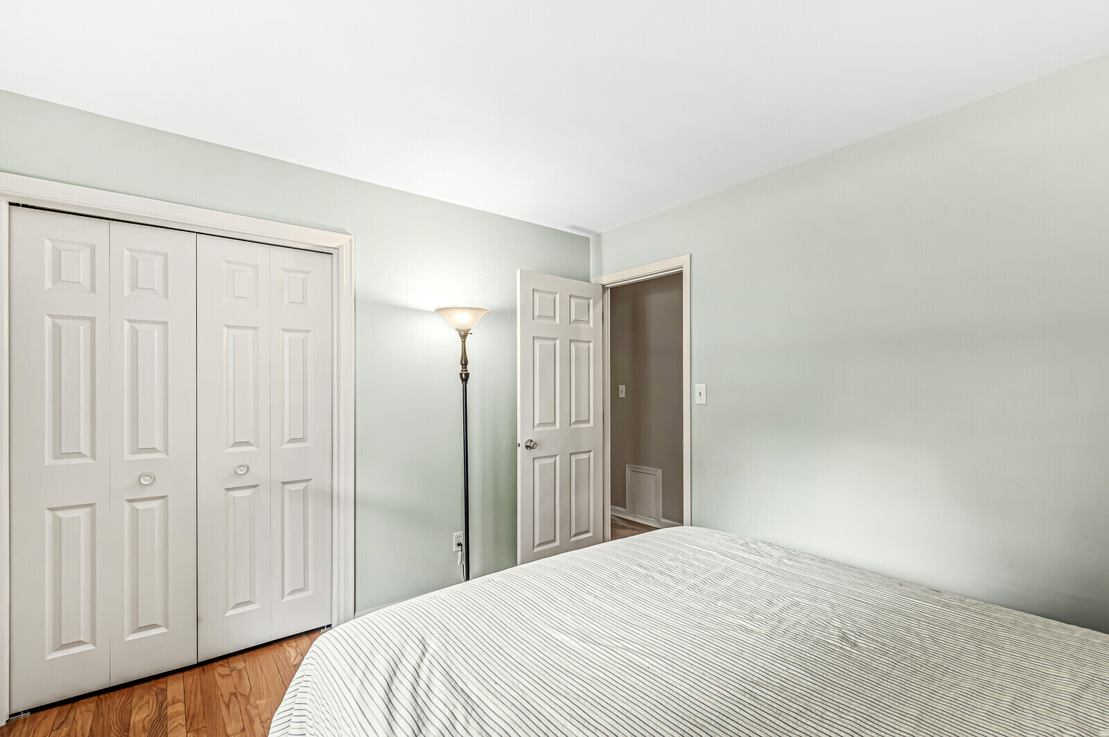 3220 Van Tassel Drive
