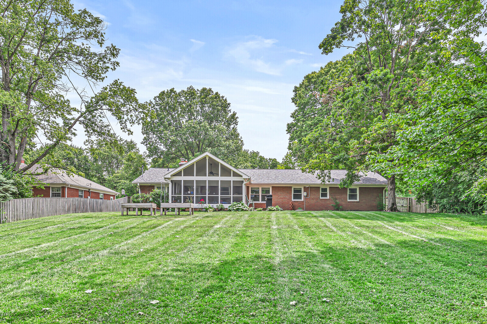 3220 Van Tassel Drive