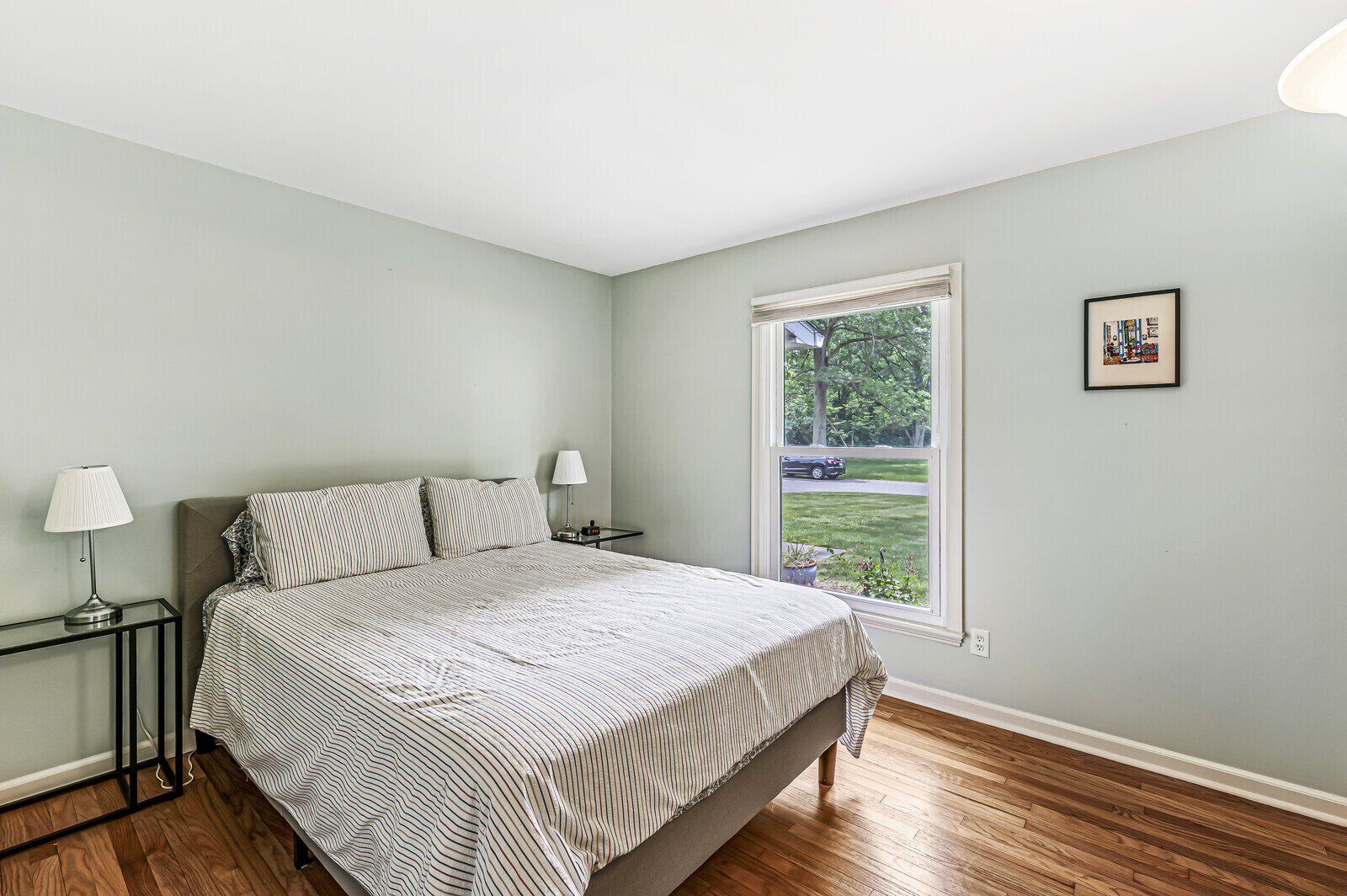 3220 Van Tassel Drive