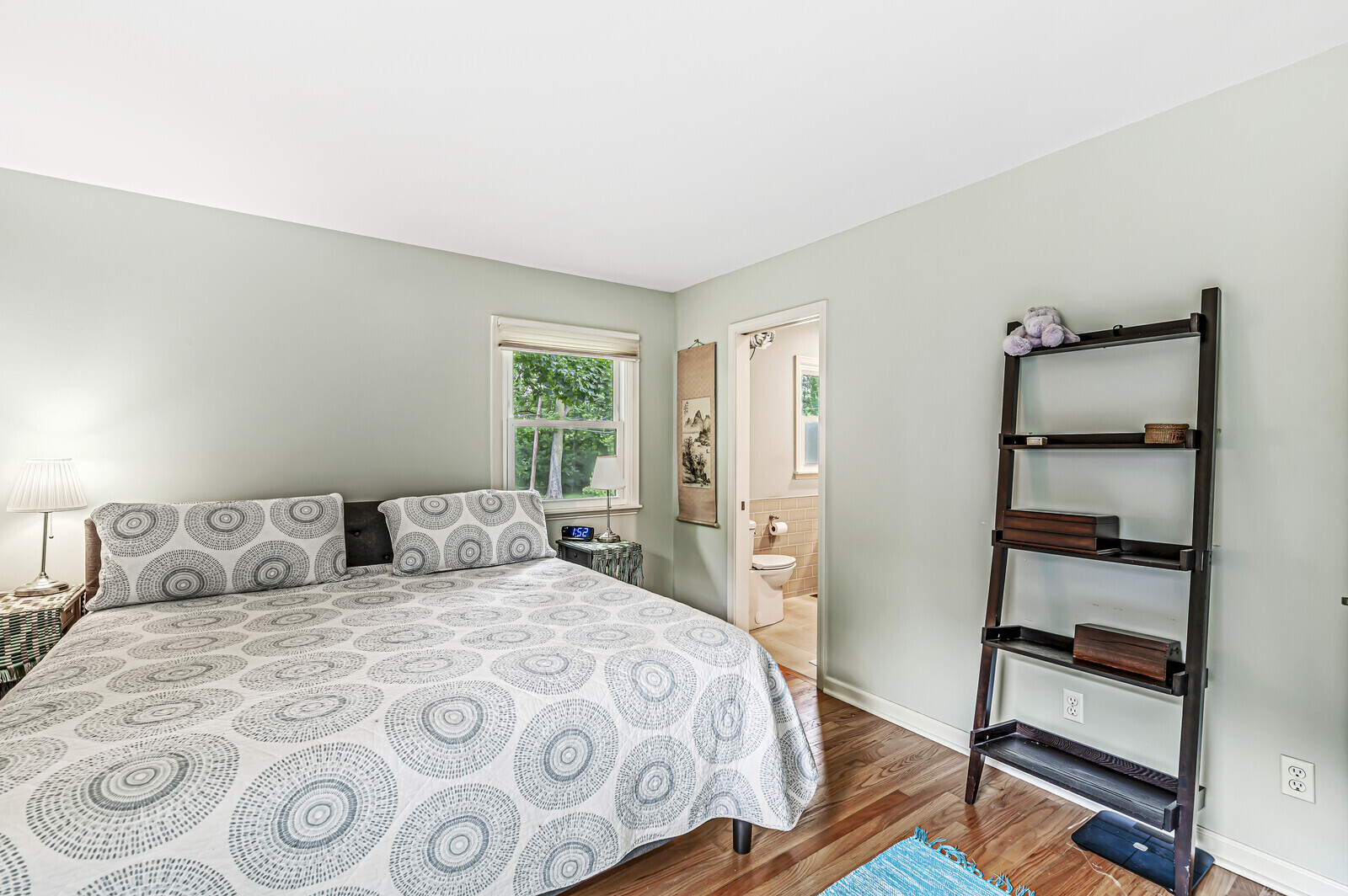 3220 Van Tassel Drive