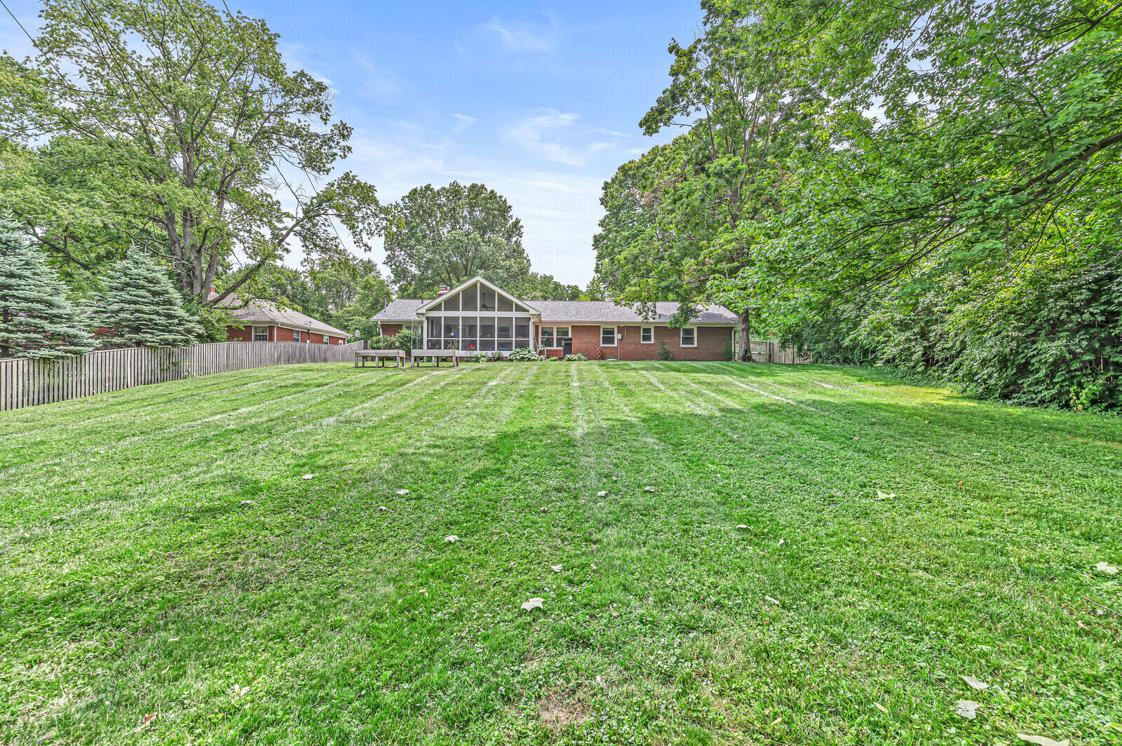 3220 Van Tassel Drive