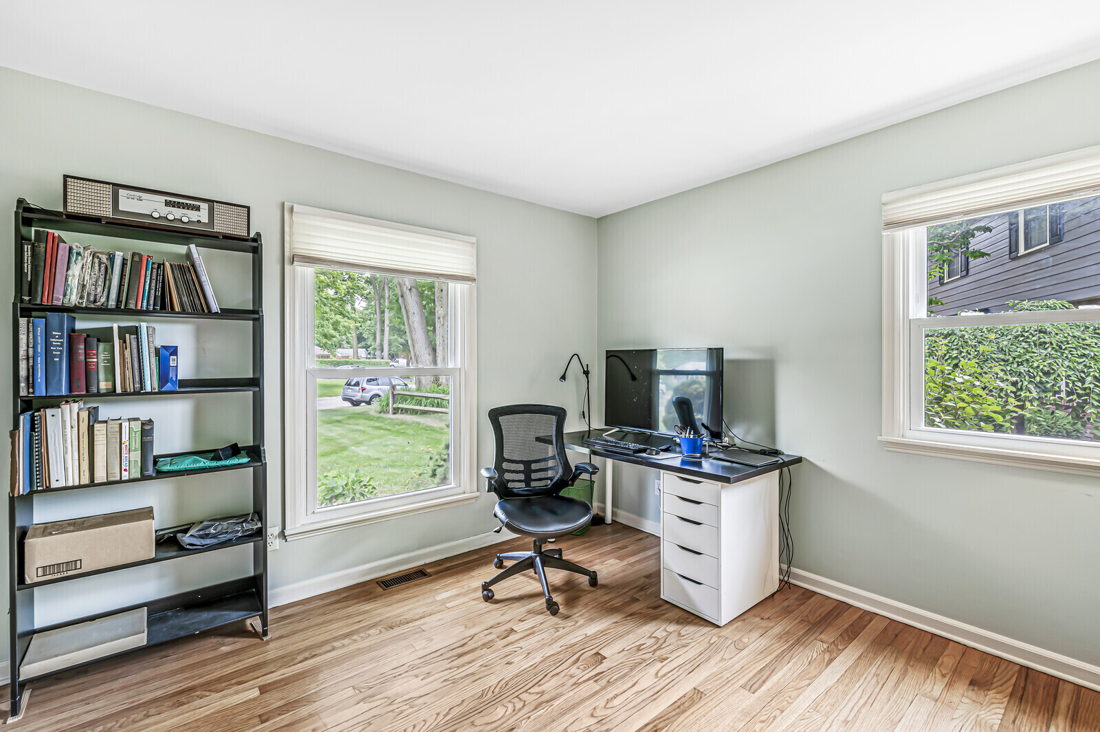 3220 Van Tassel Drive