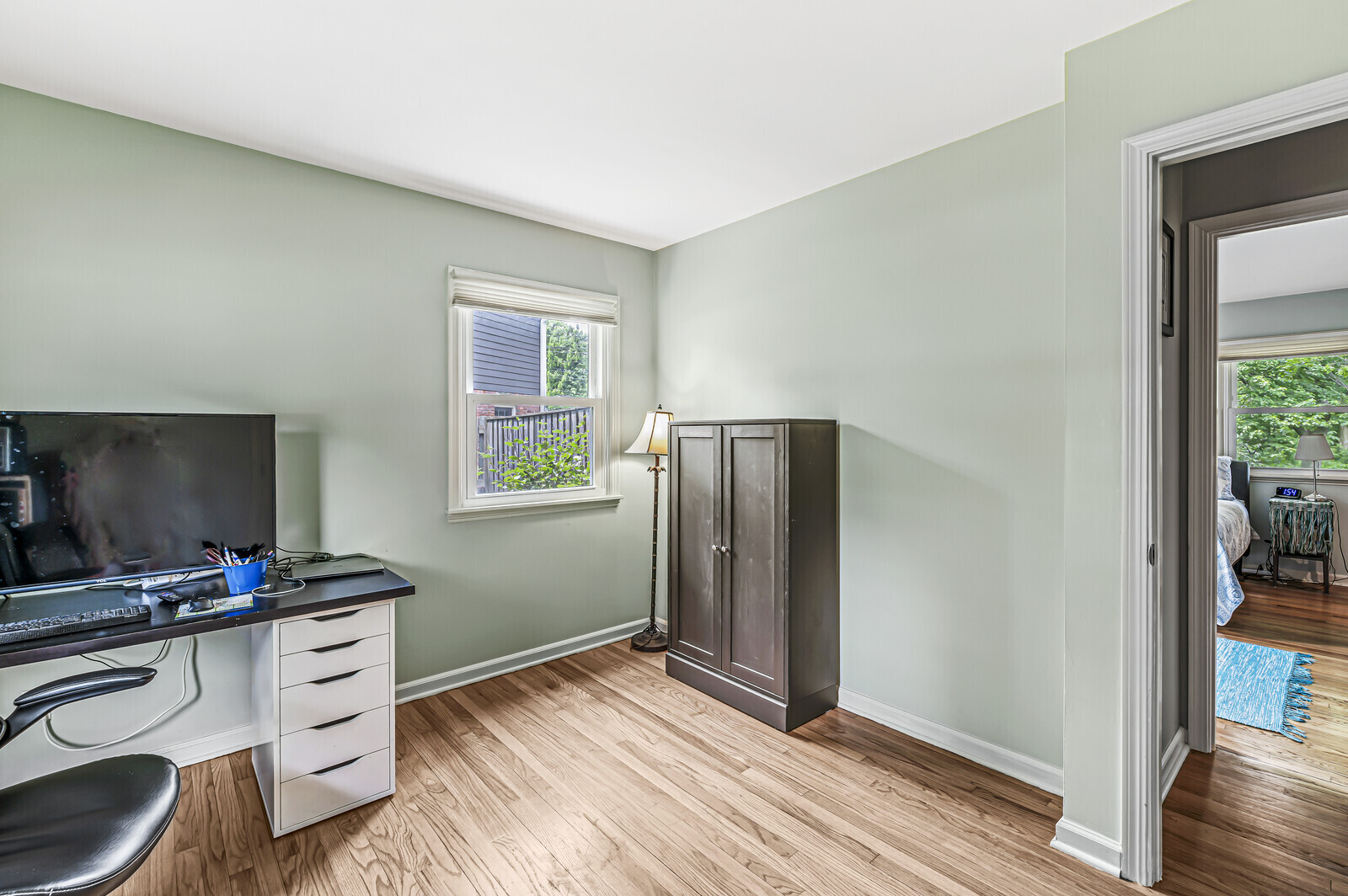 3220 Van Tassel Drive