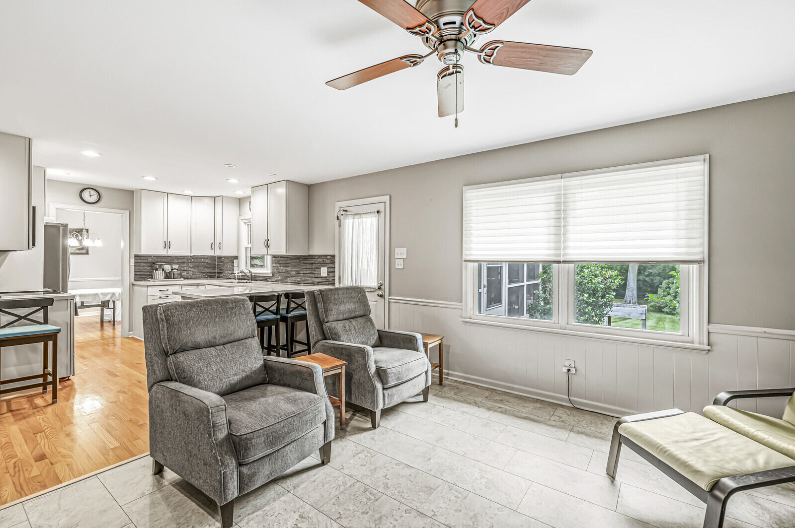 3220 Van Tassel Drive