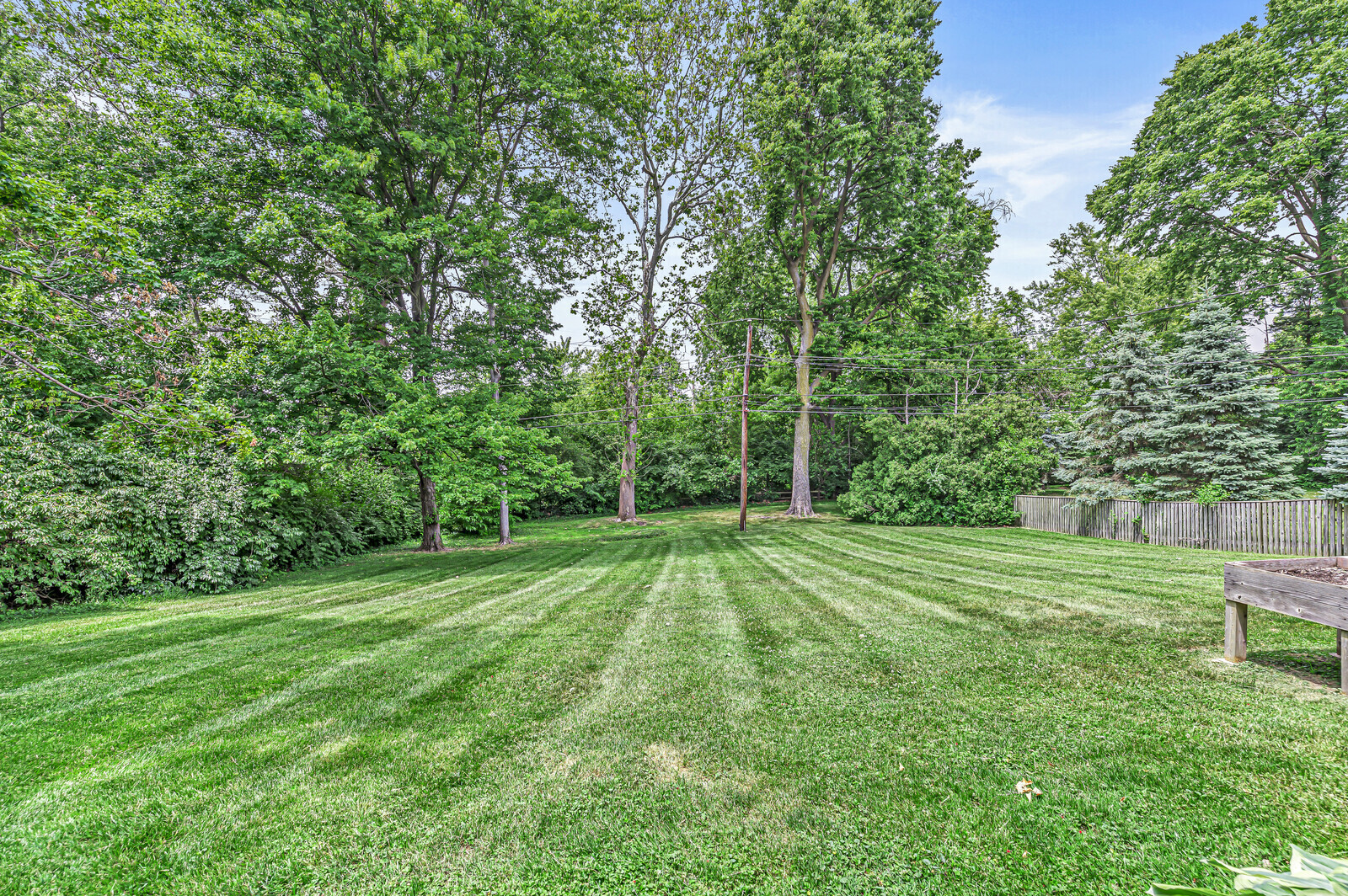 3220 Van Tassel Drive