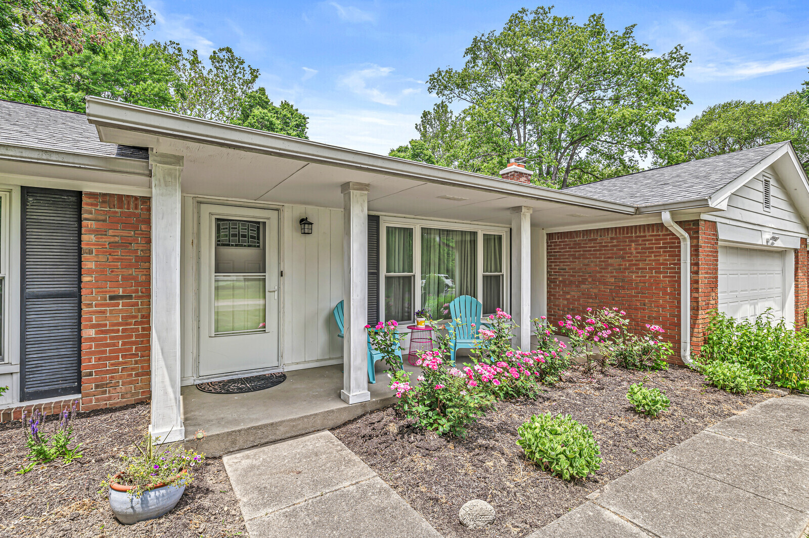 3220 Van Tassel Drive