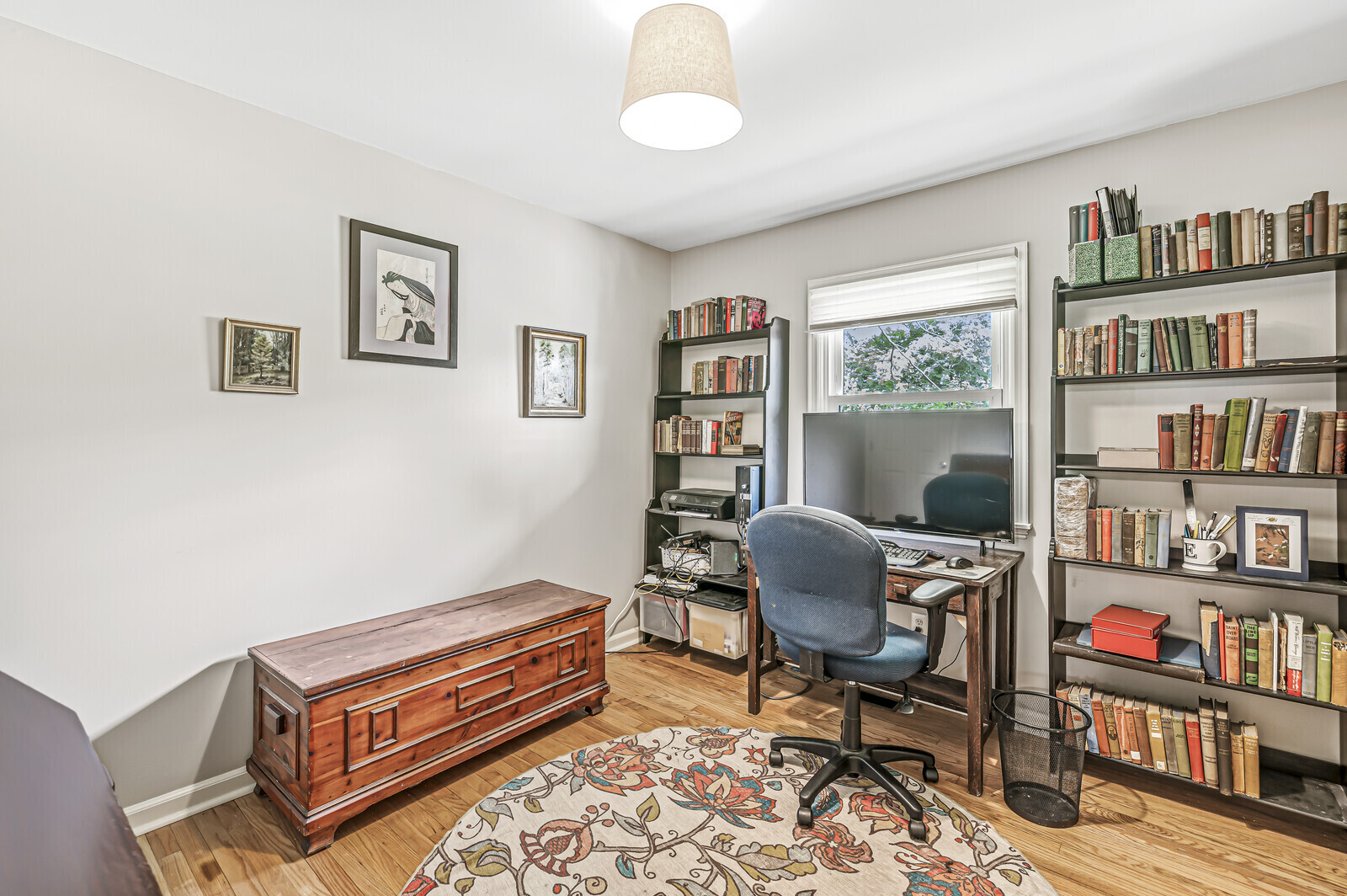 3220 Van Tassel Drive