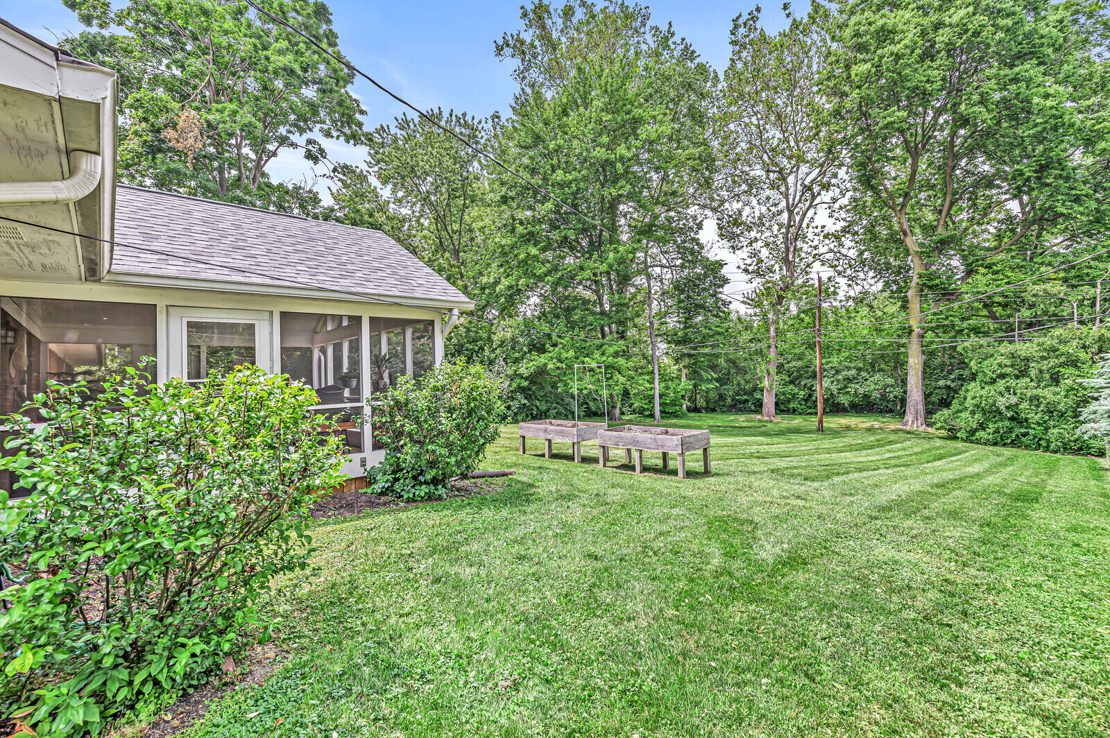3220 Van Tassel Drive