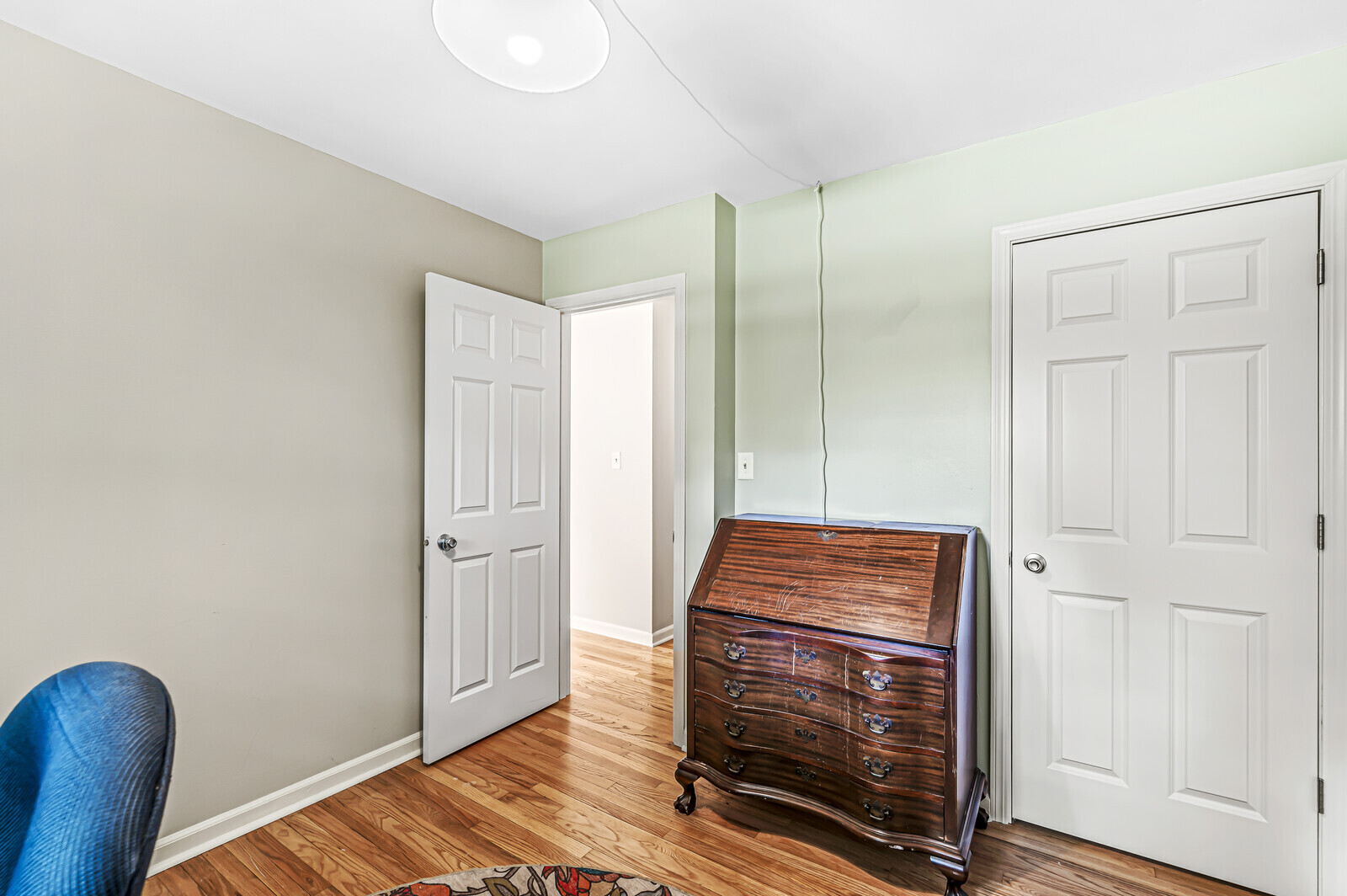 3220 Van Tassel Drive