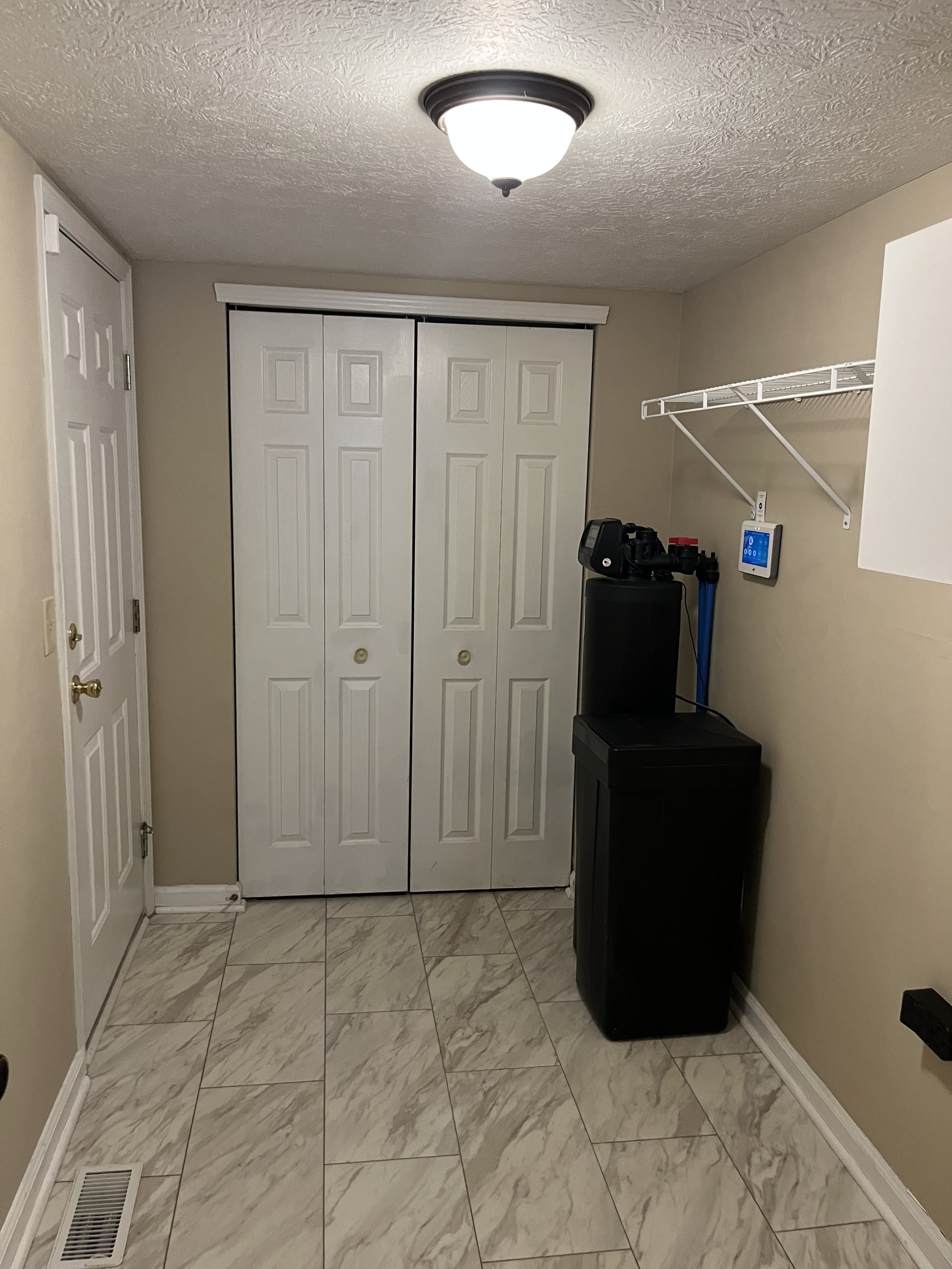 10805 Belmont Circle