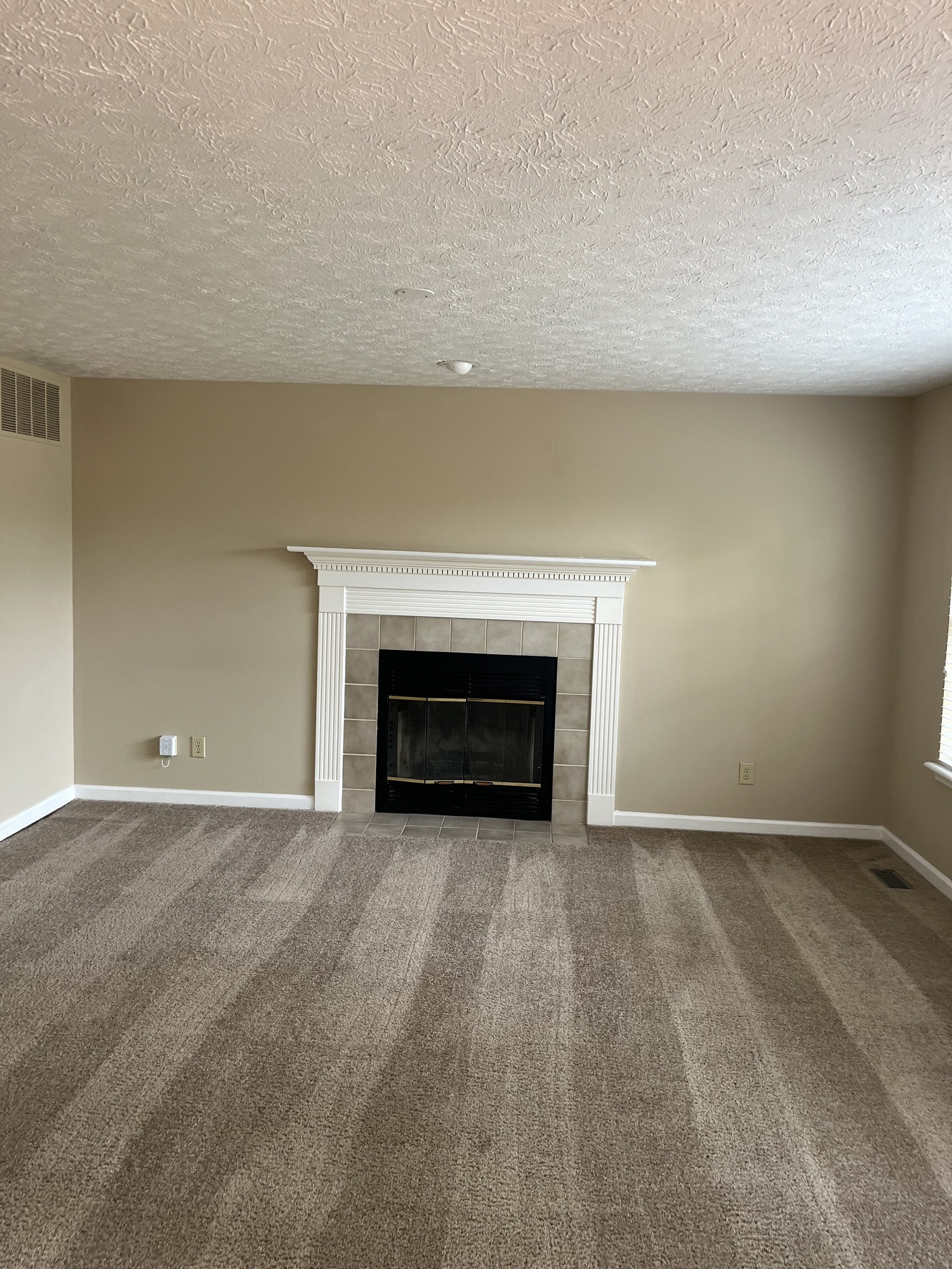 10805 Belmont Circle