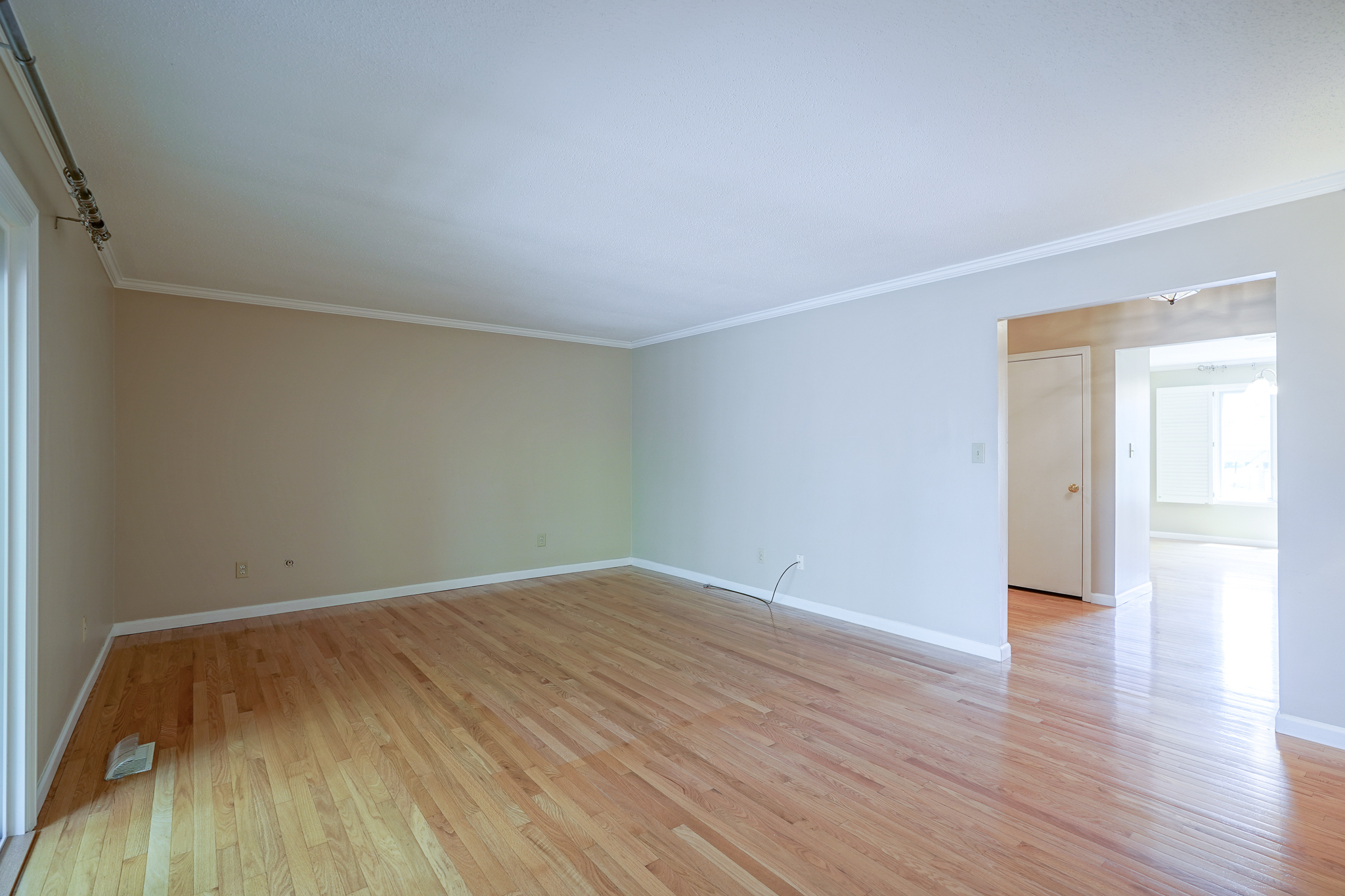 507 Hunters Drive Unit: APT B